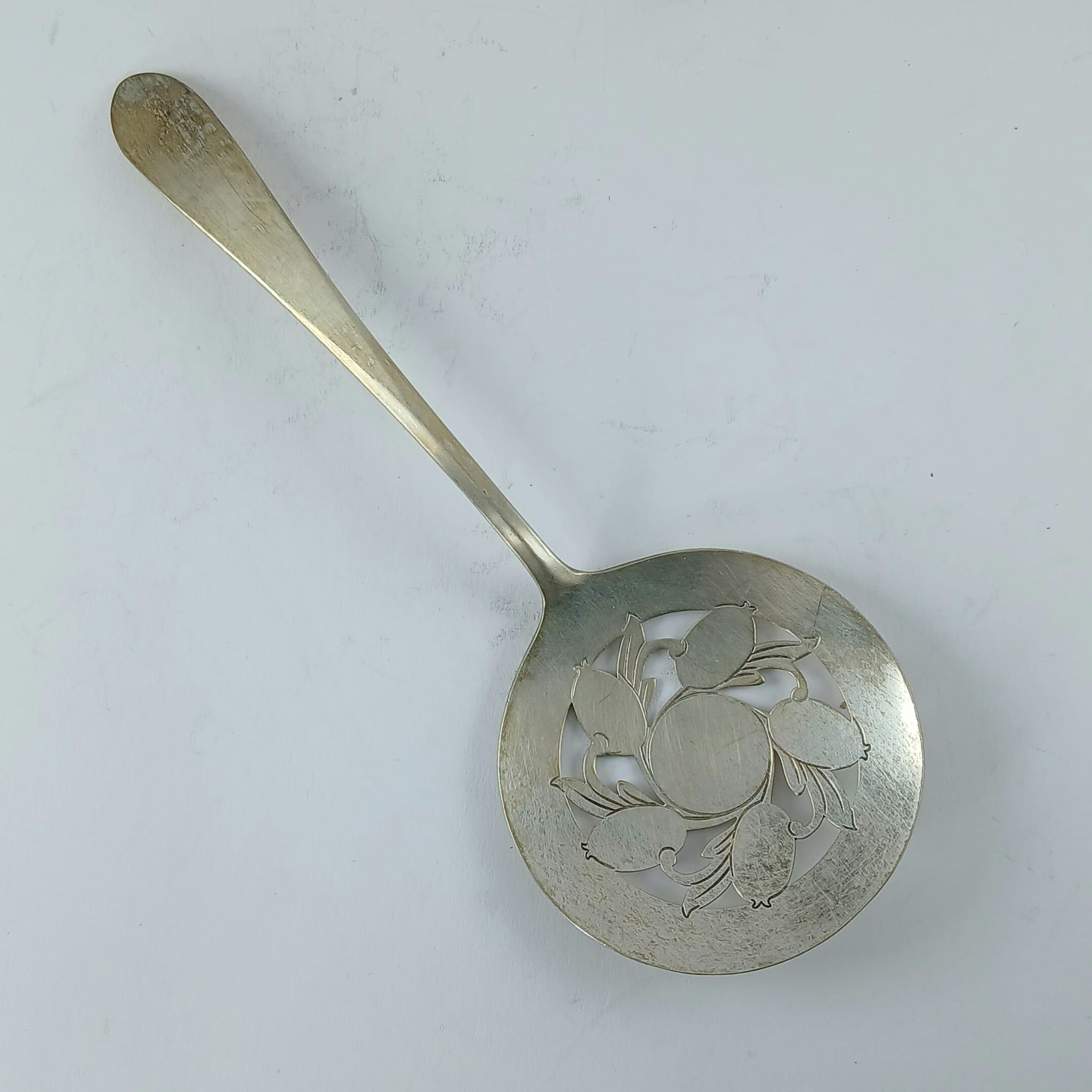 image-2