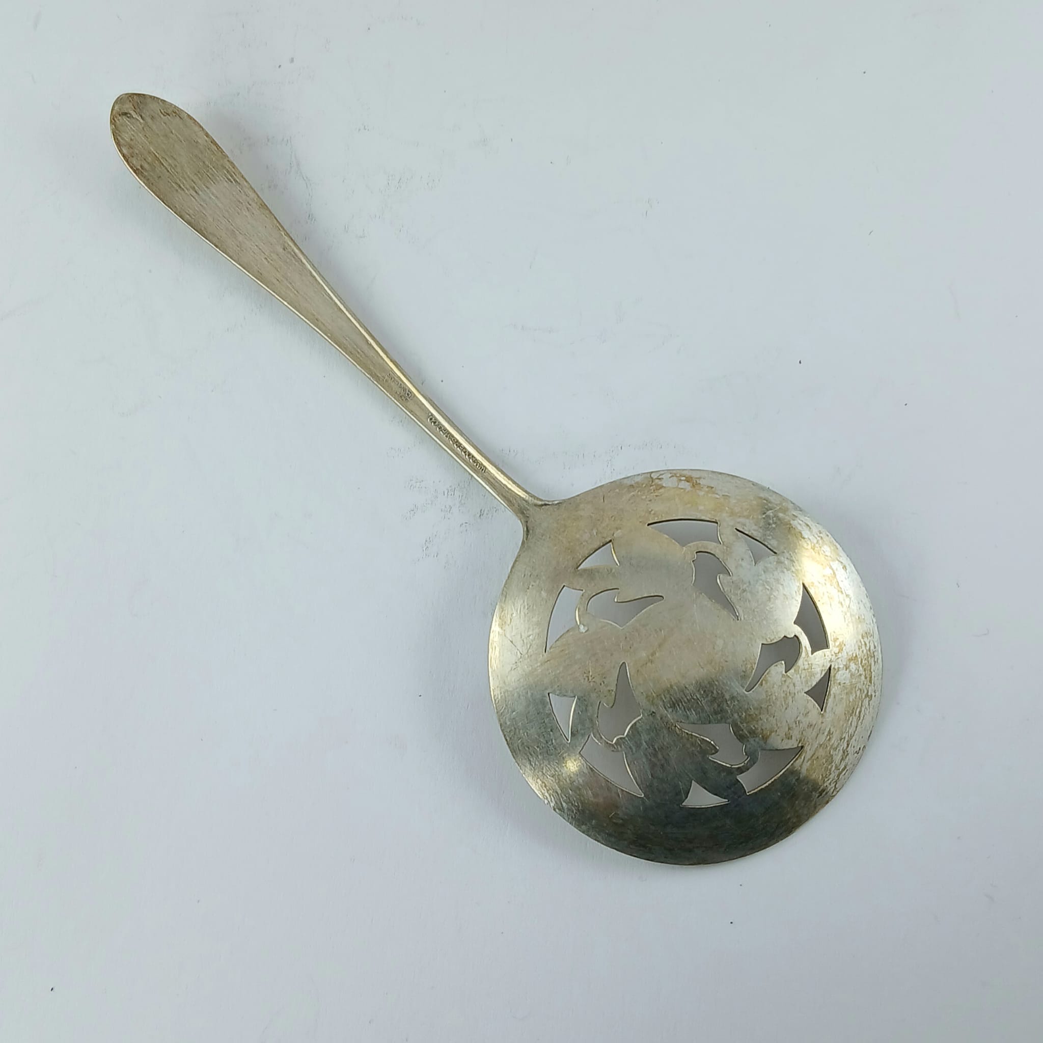 image-3
