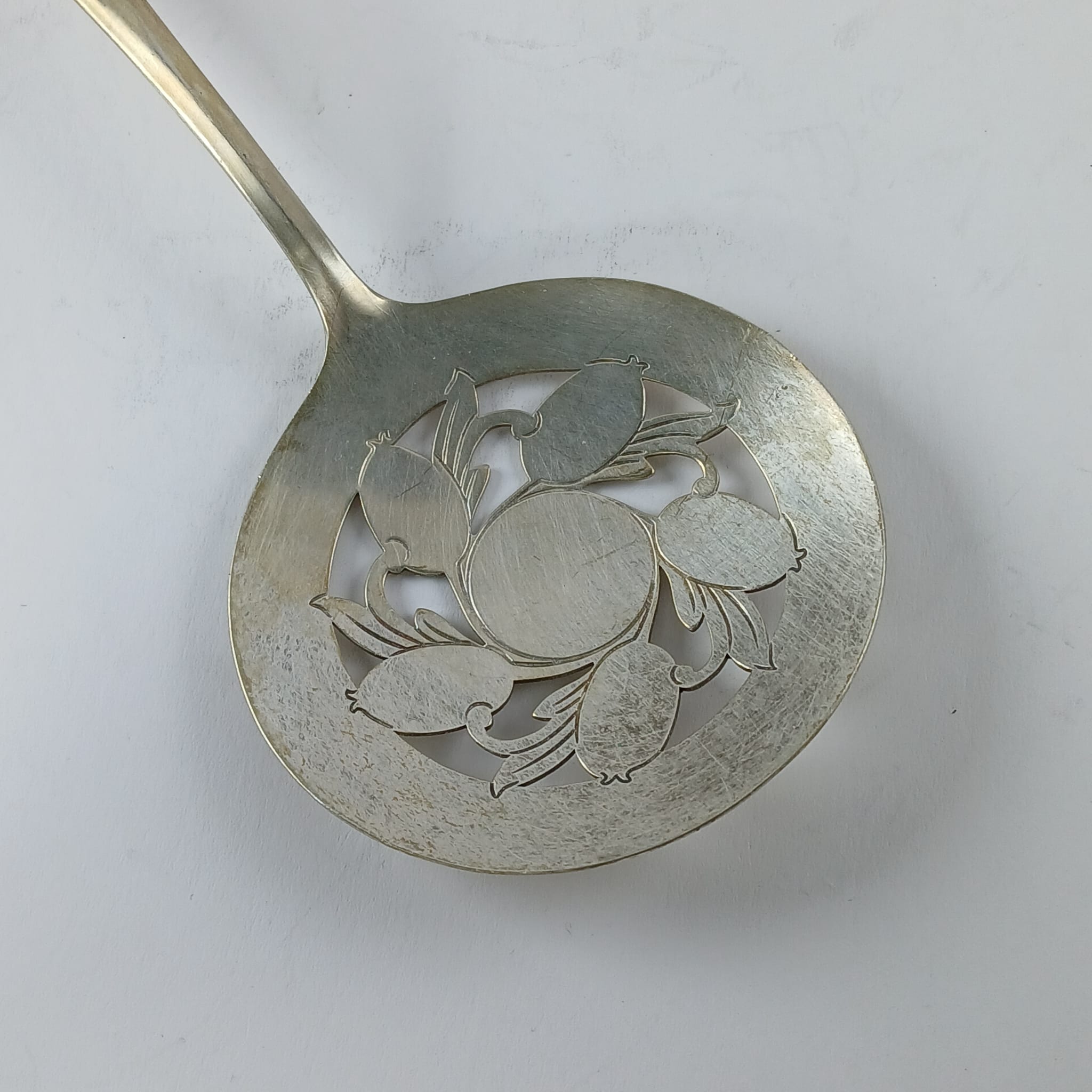 image-5