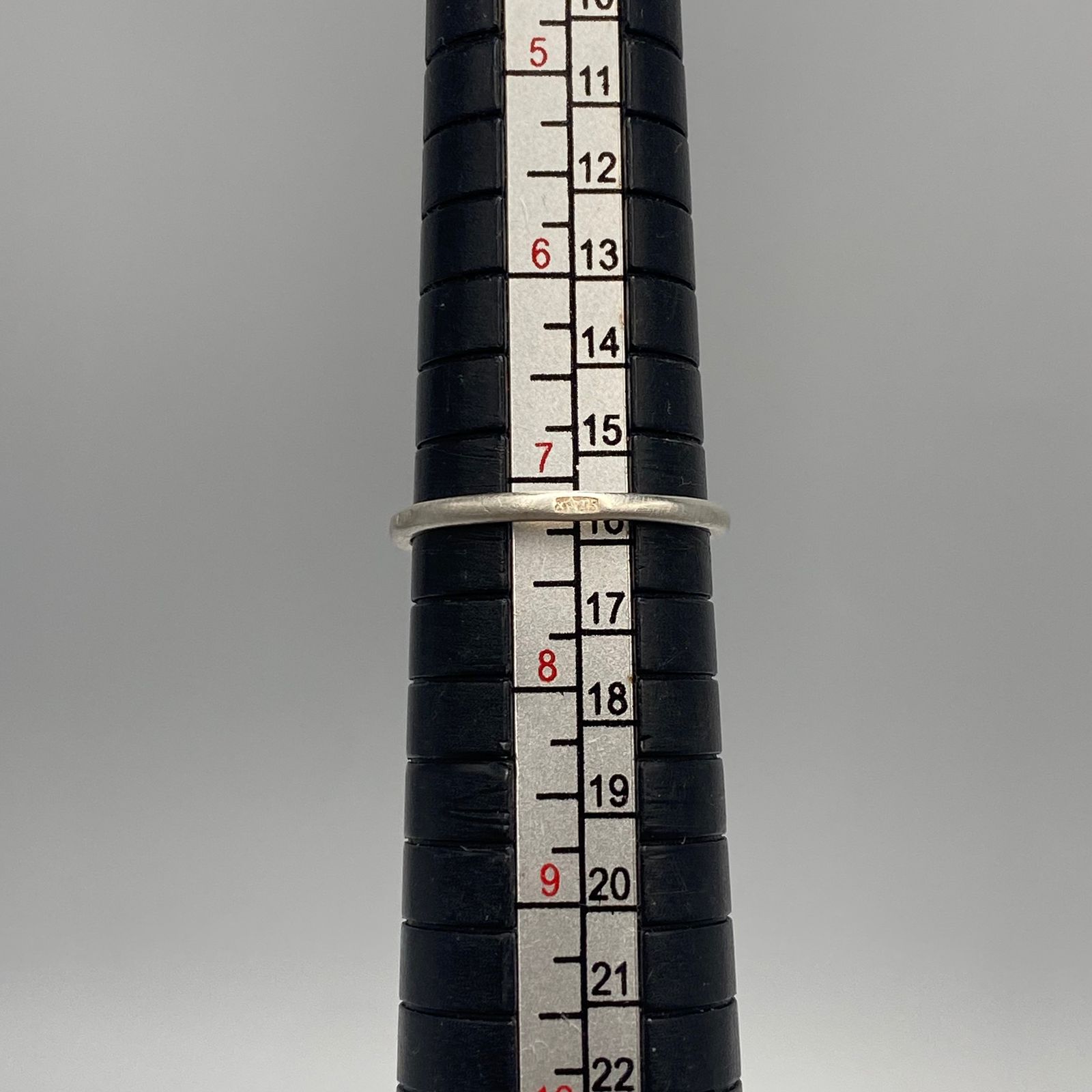 image-8