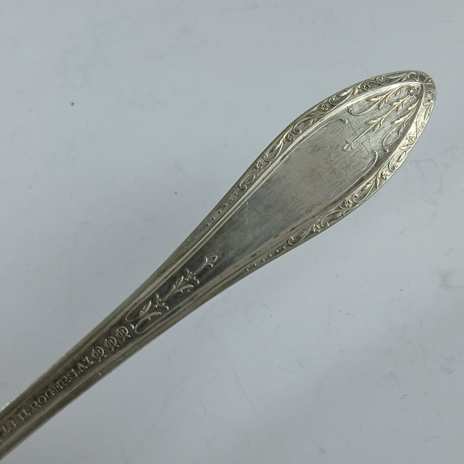 image-6