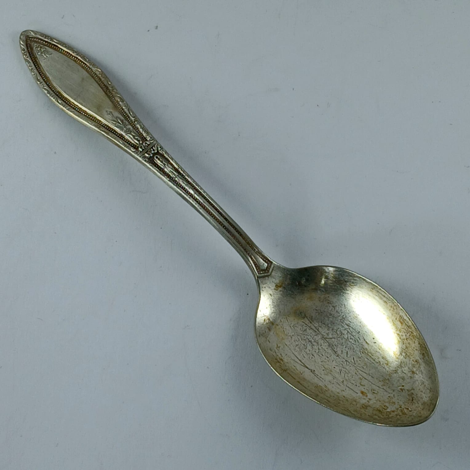 image-2