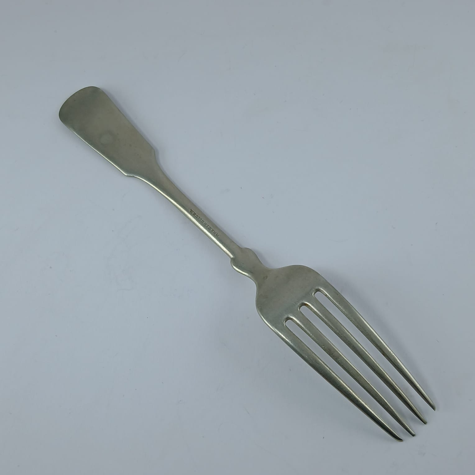 image-2
