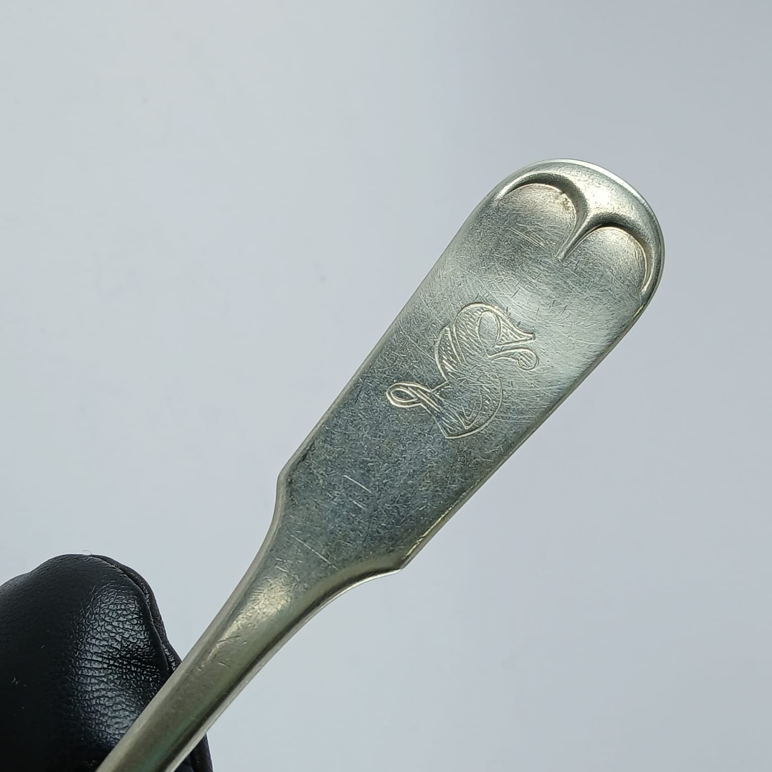 image-4