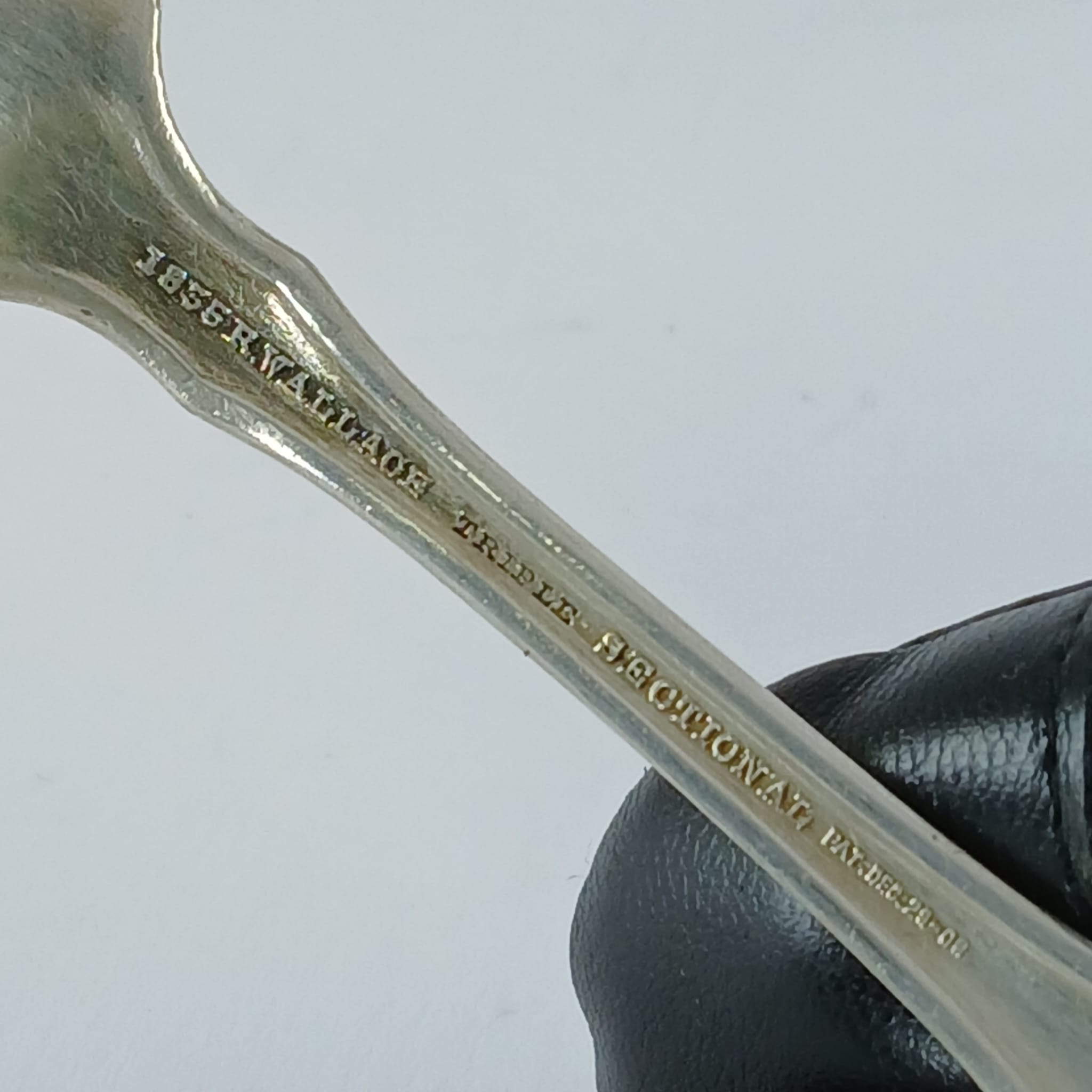 image-8