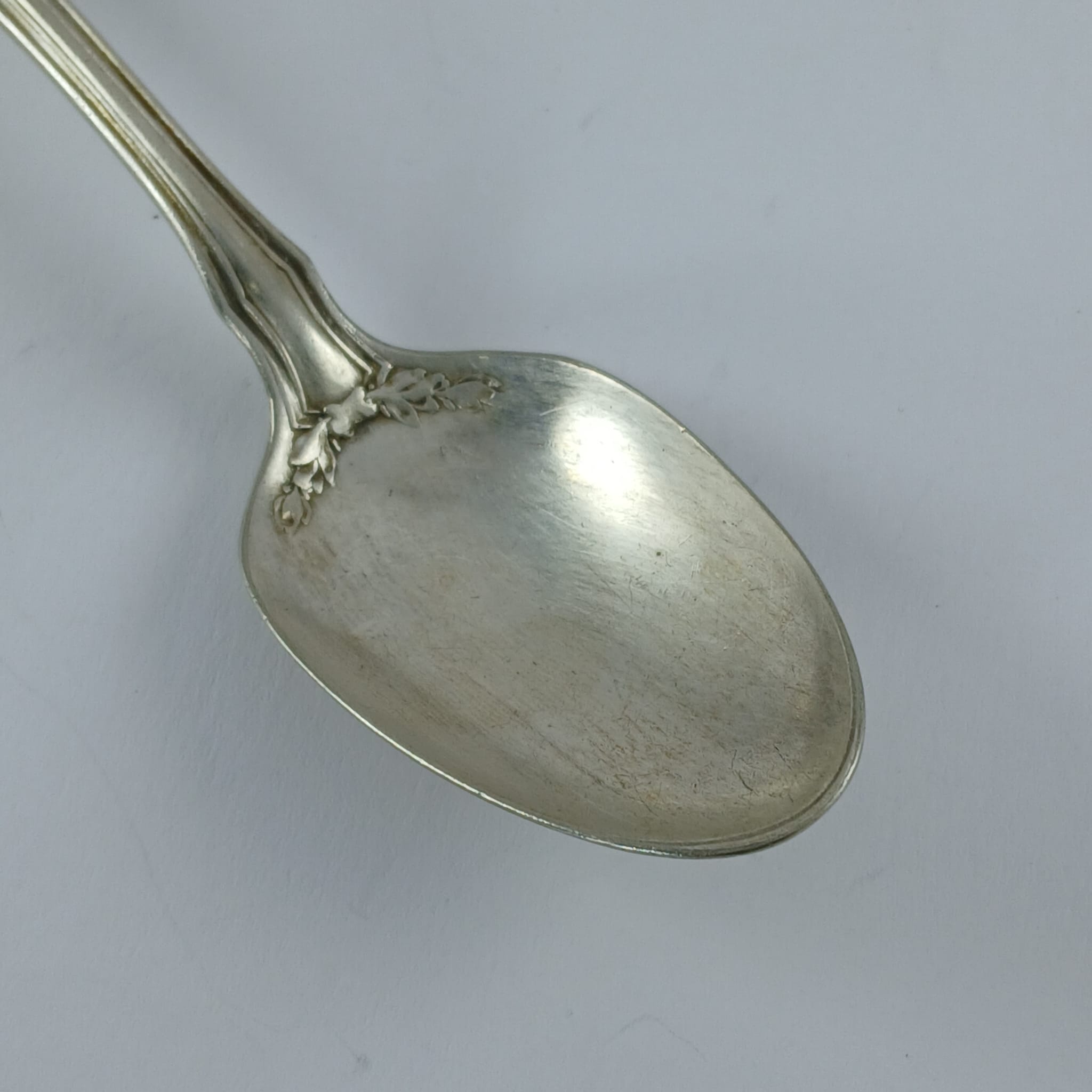 image-5