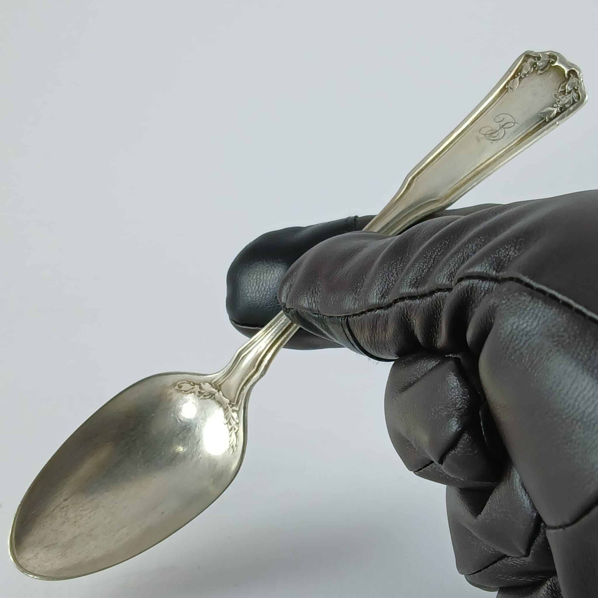 image-2