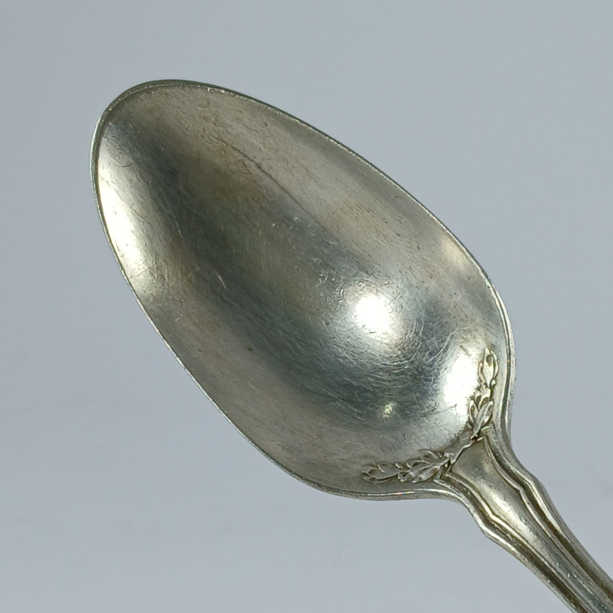 image-3