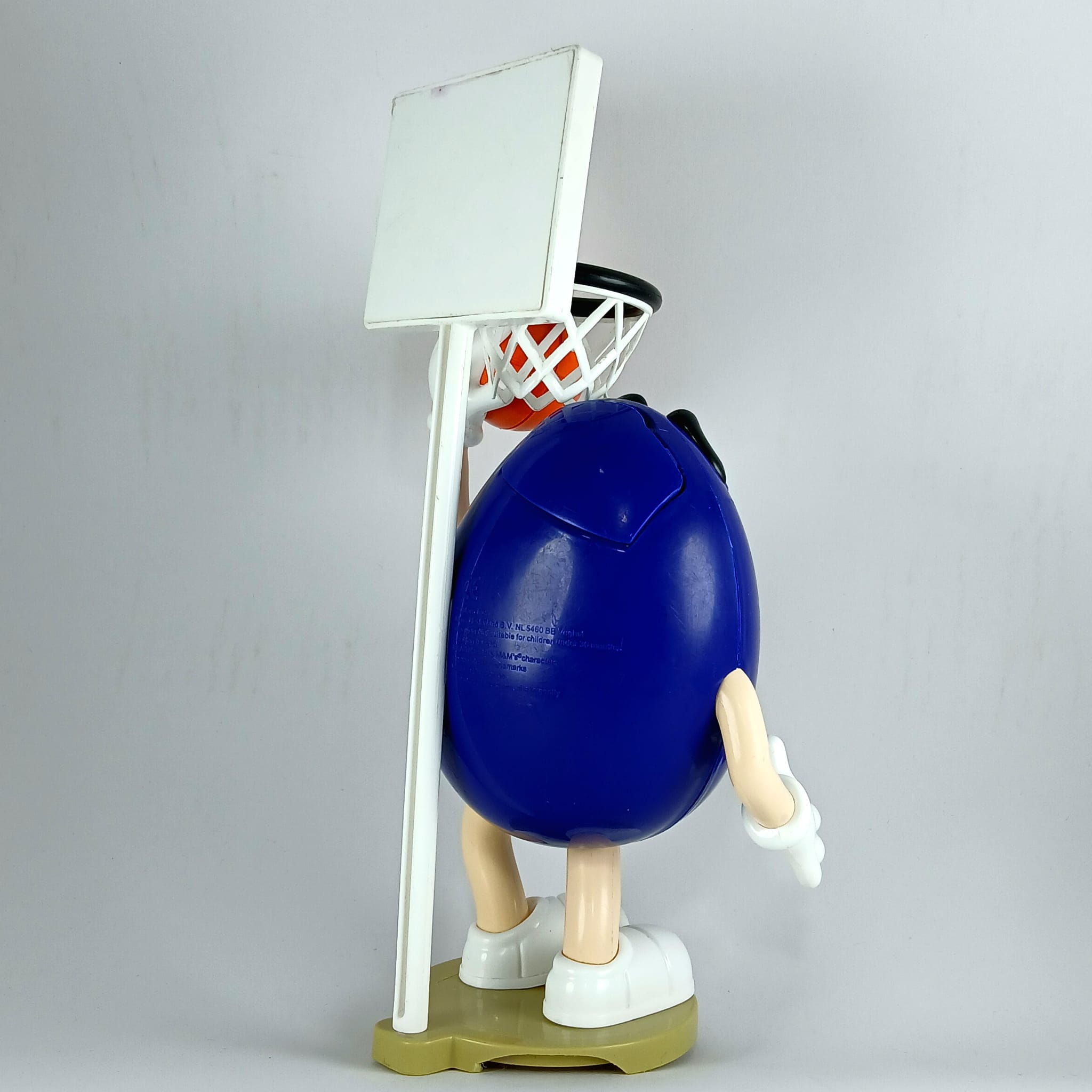 image-5