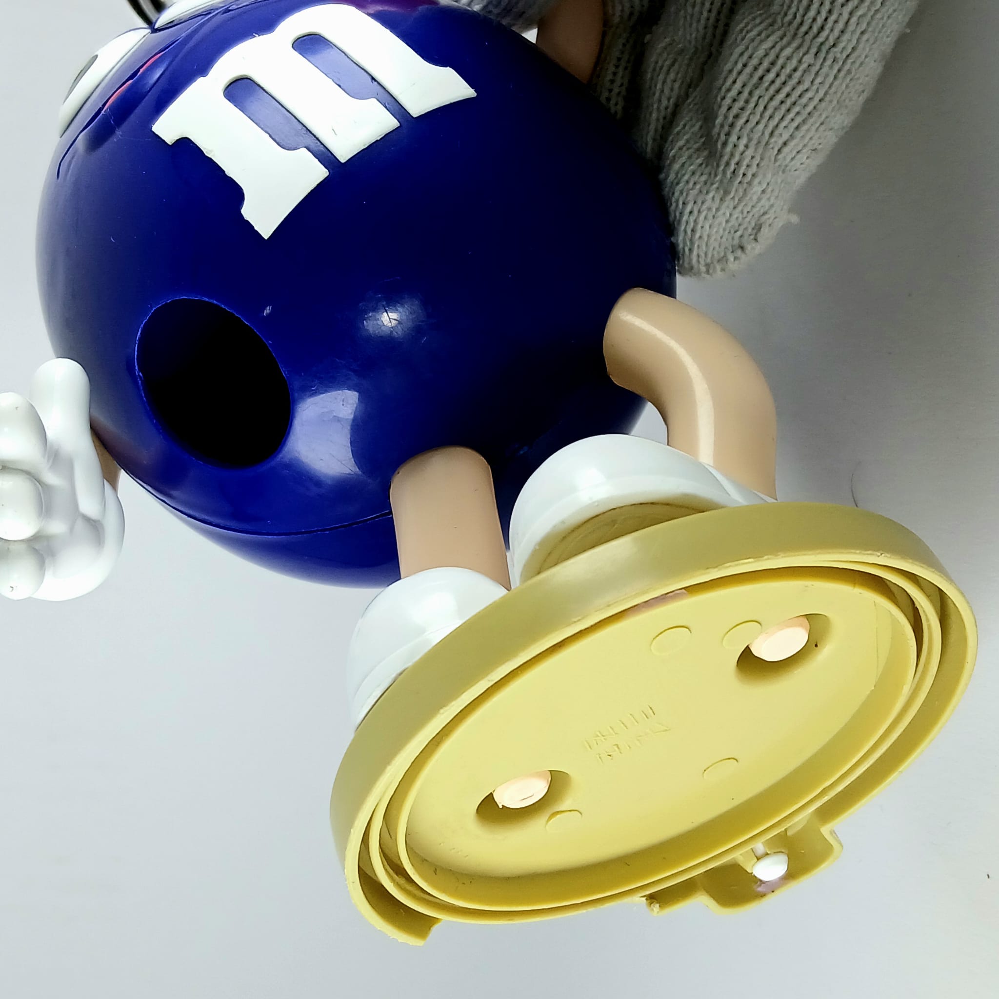 image-7
