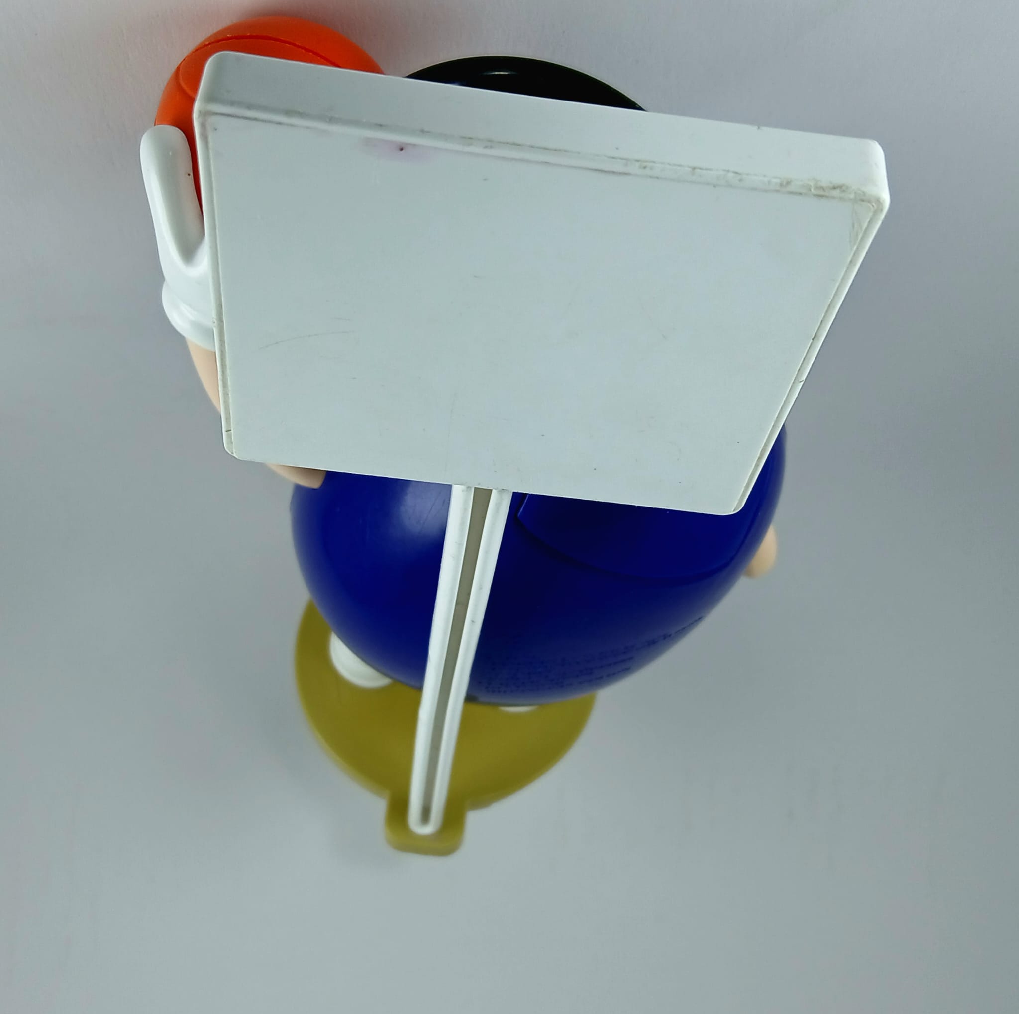image-8