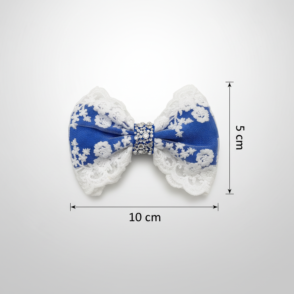image-2