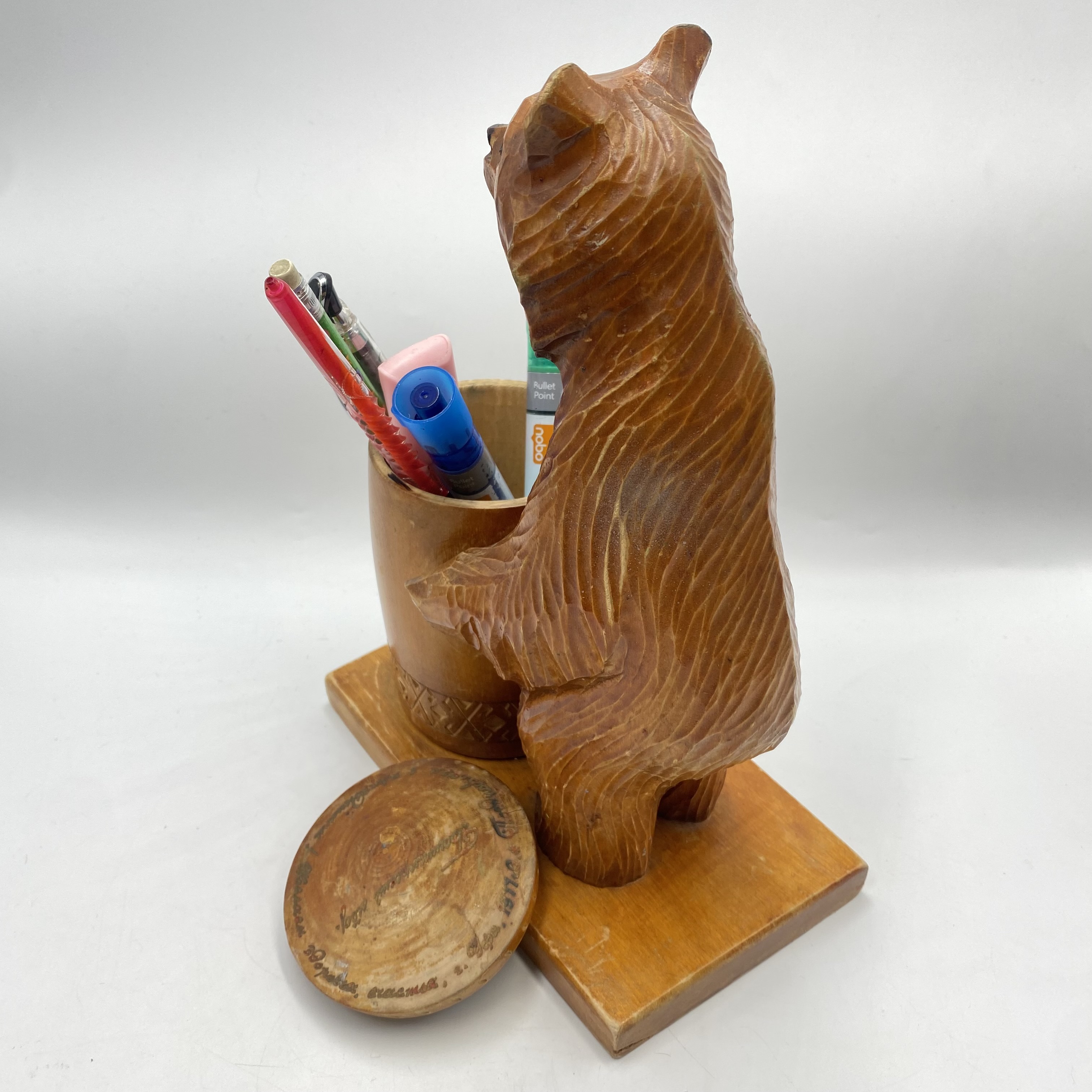 image-7