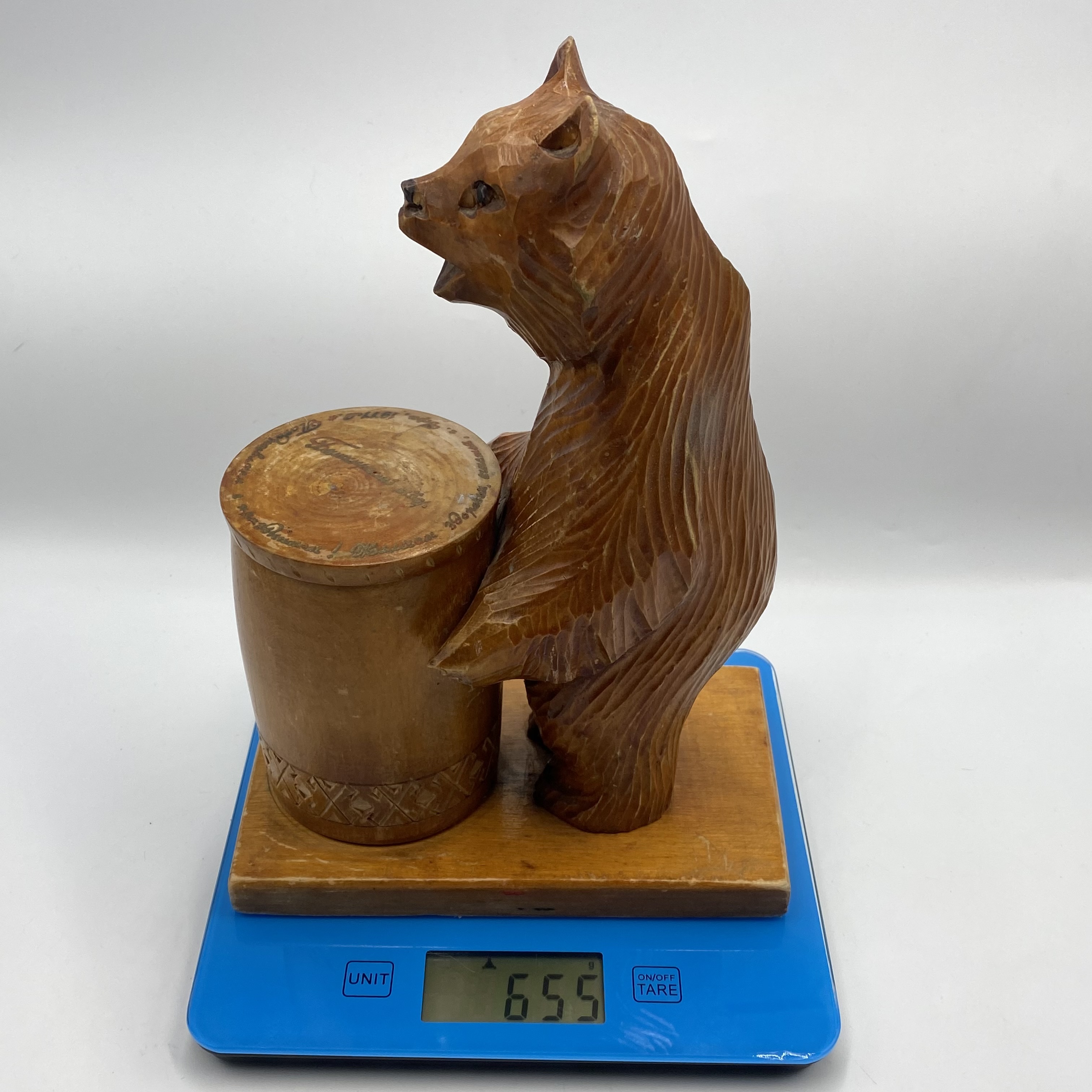 image-6