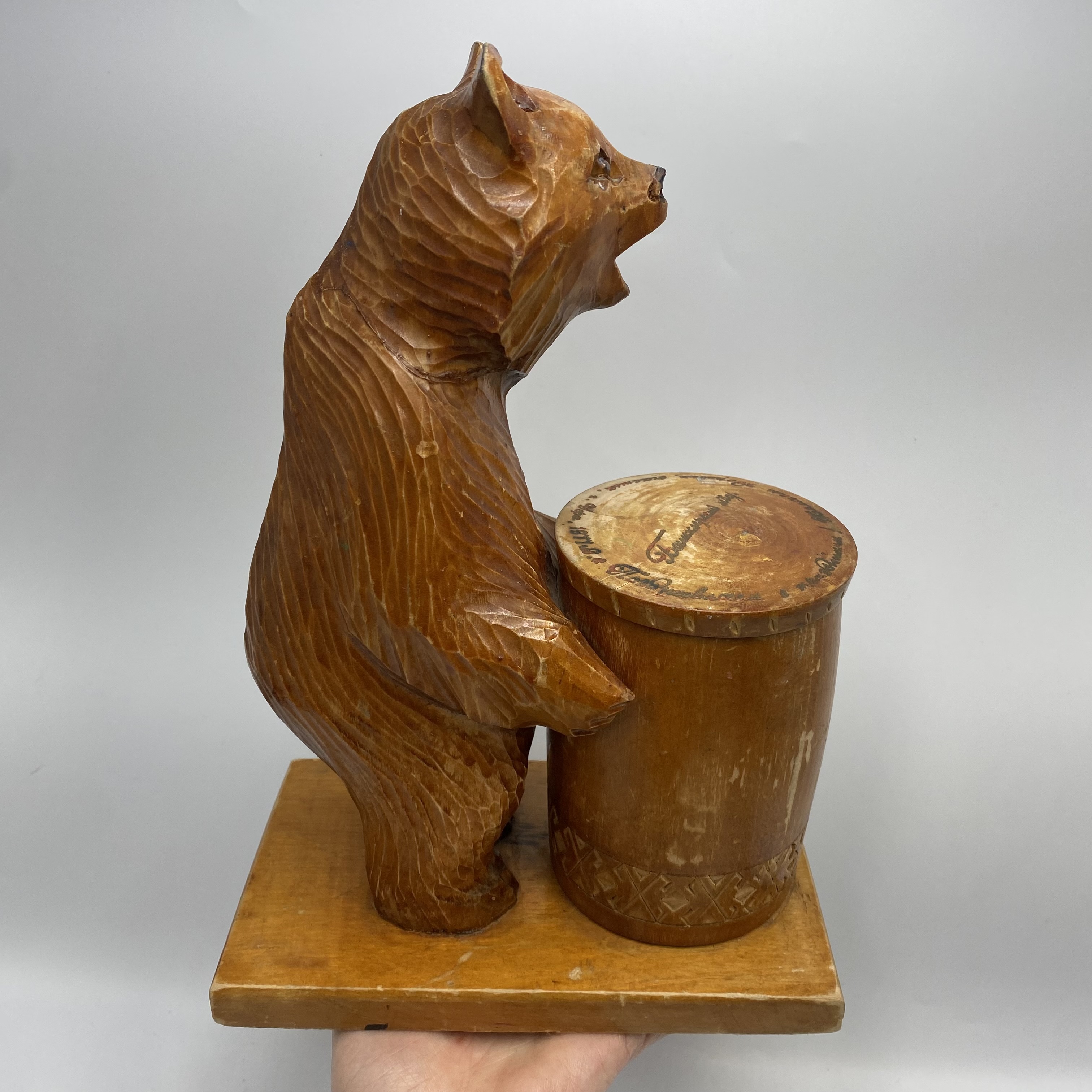 image-10