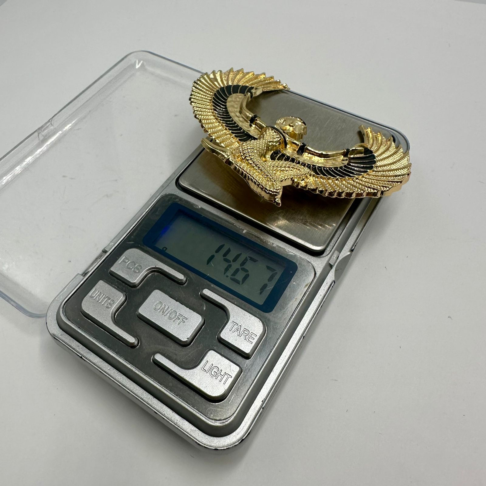 image-2