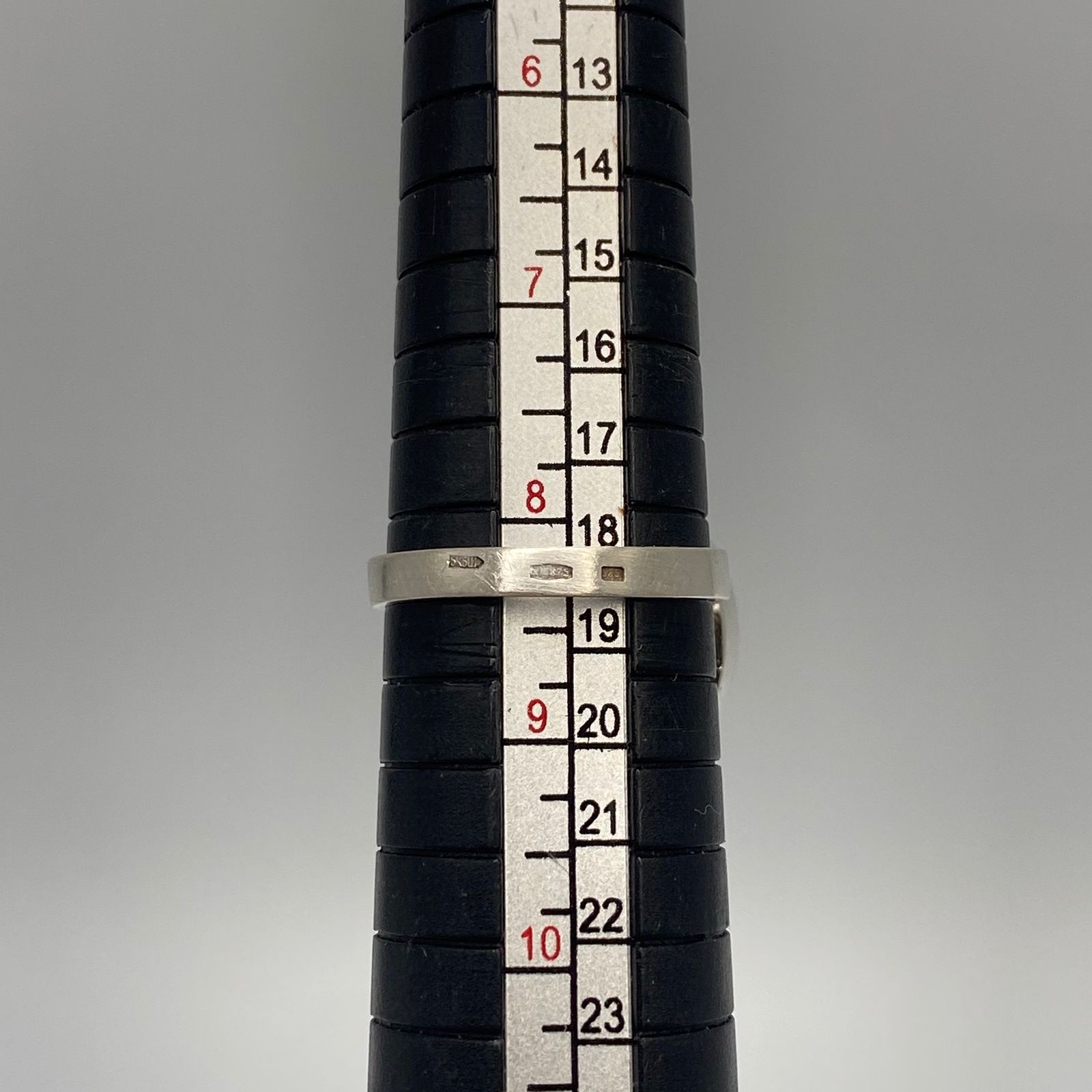 image-9