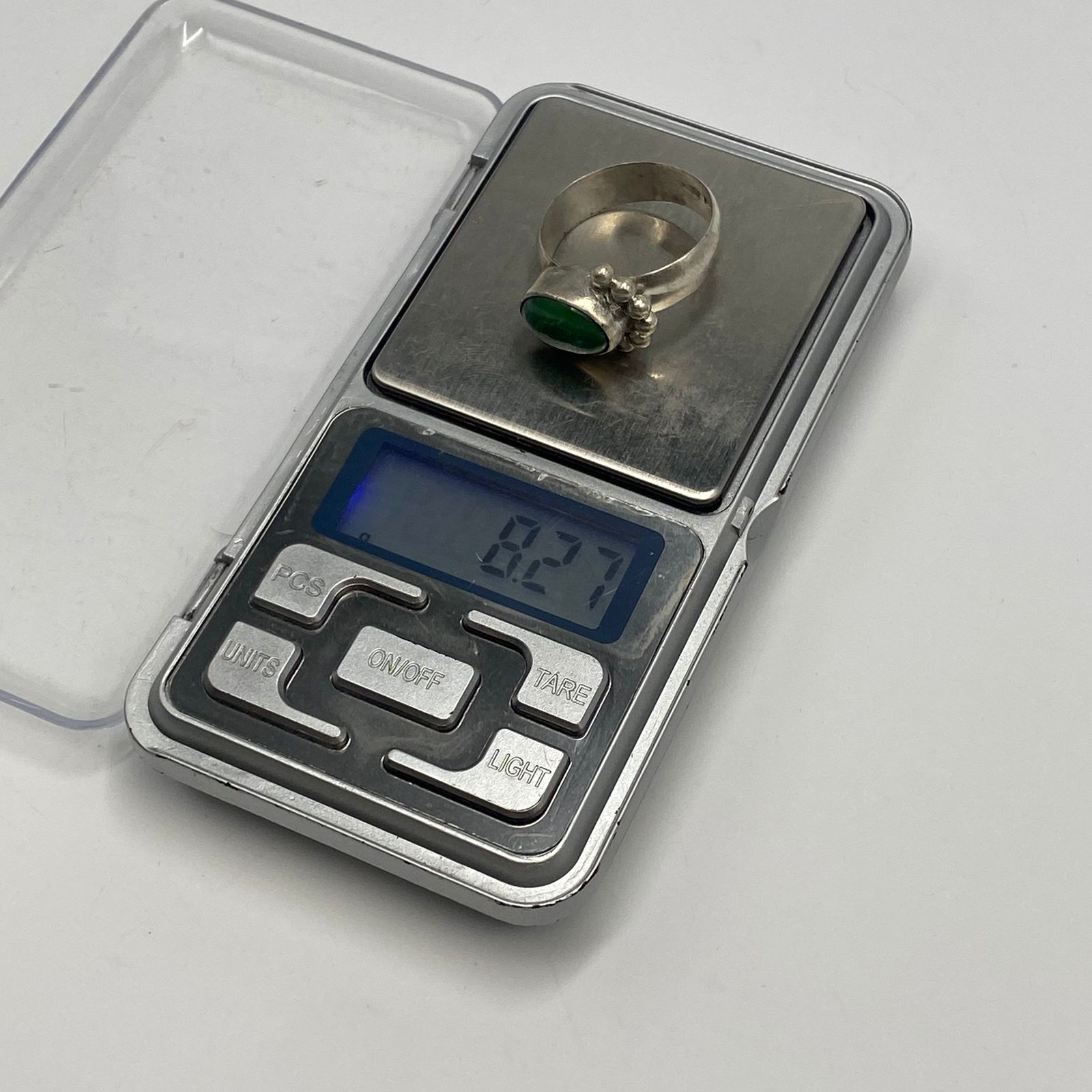 image-10