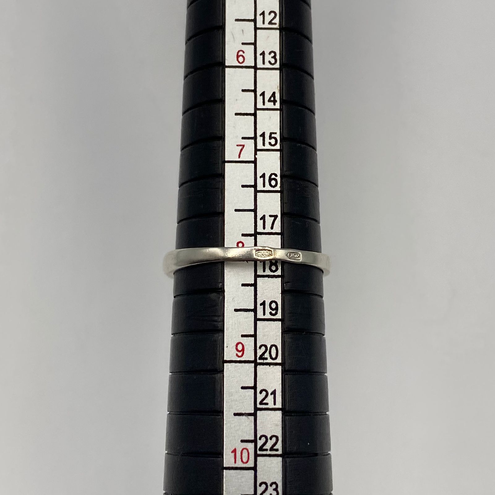 image-9