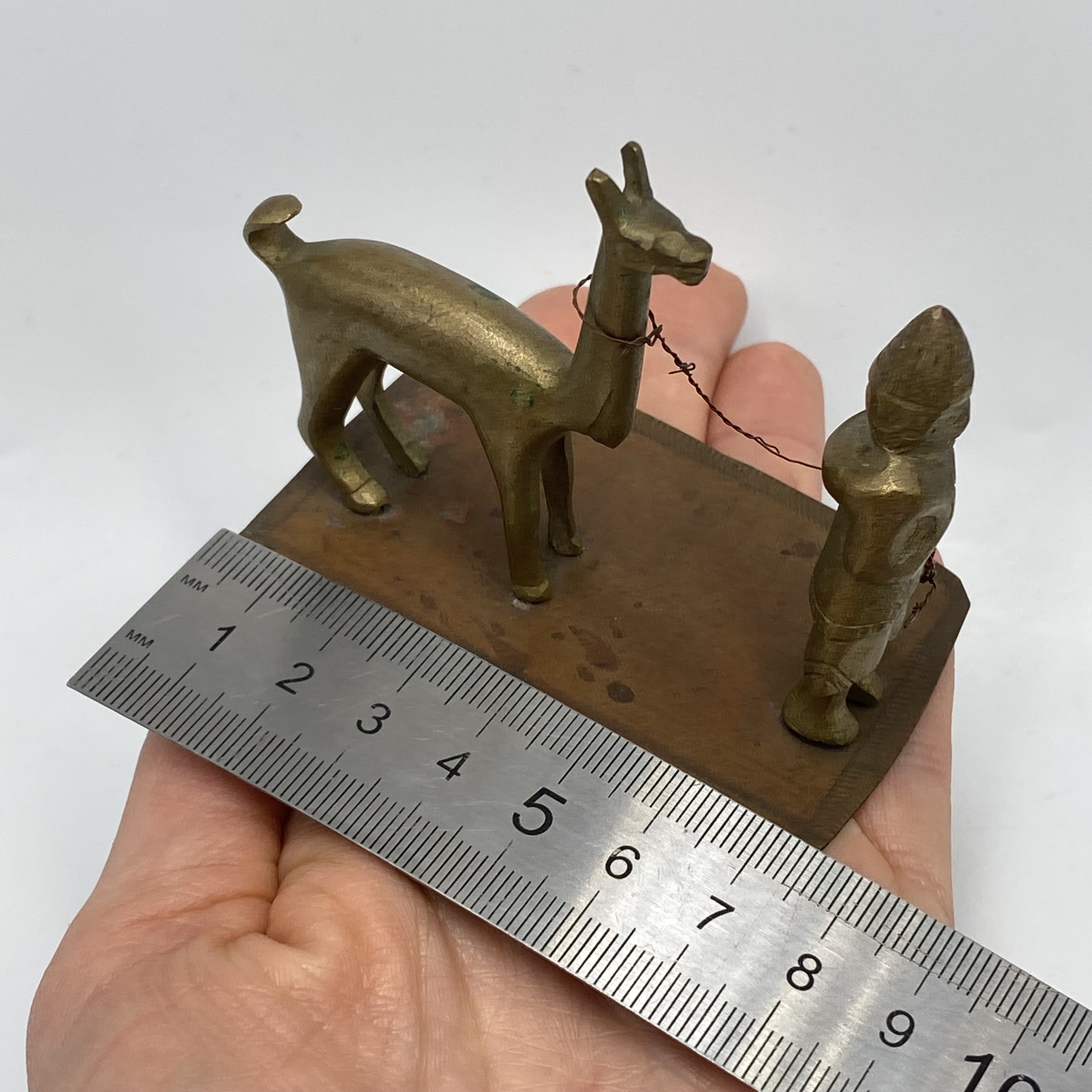image-7