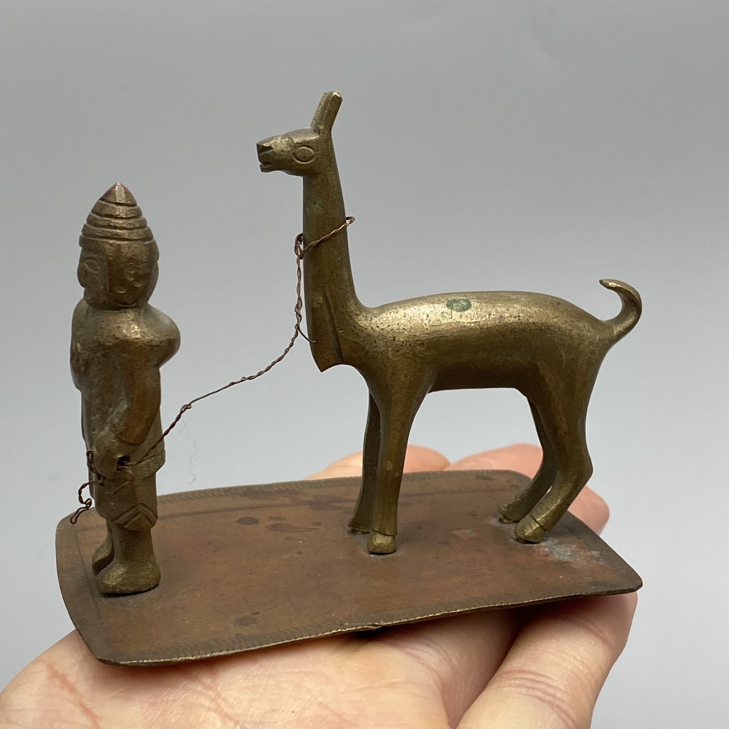 image-3