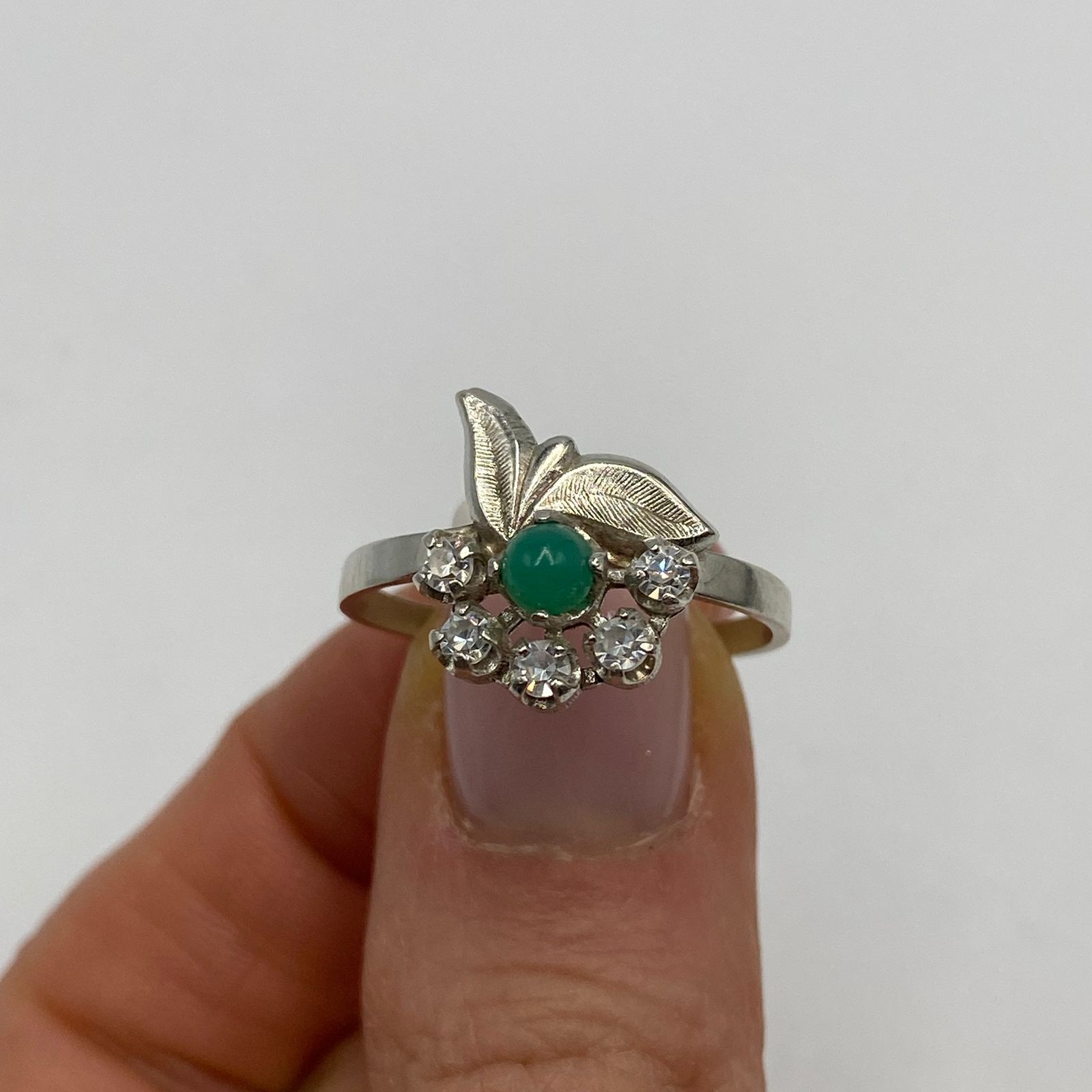 image-9