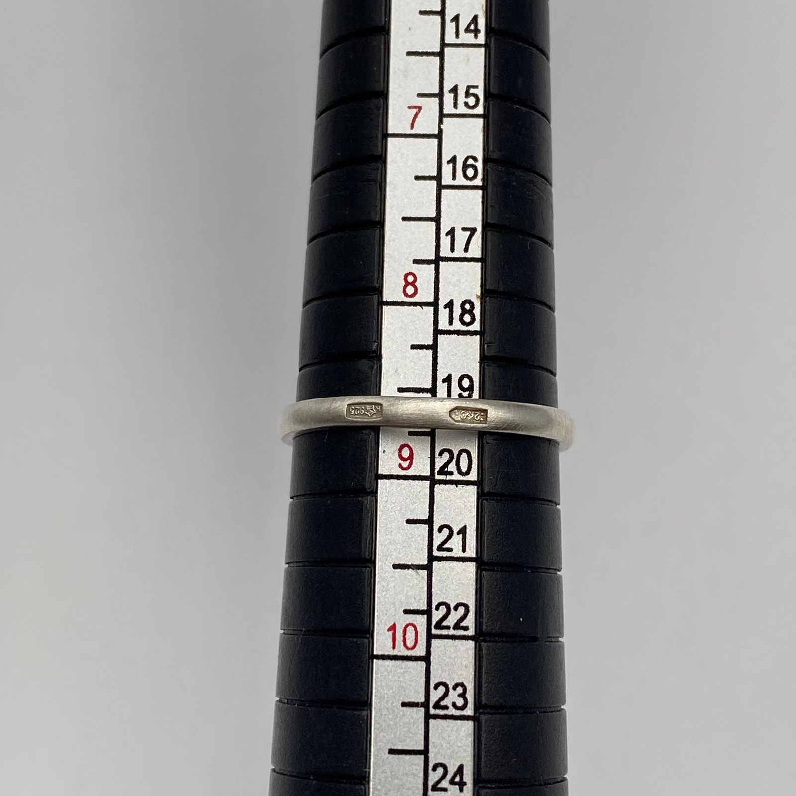 image-8