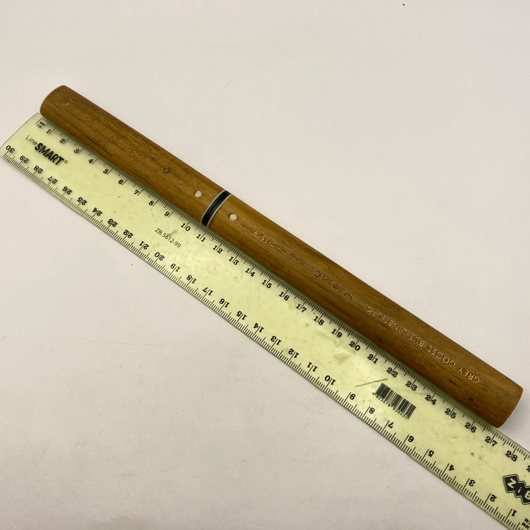 image-7