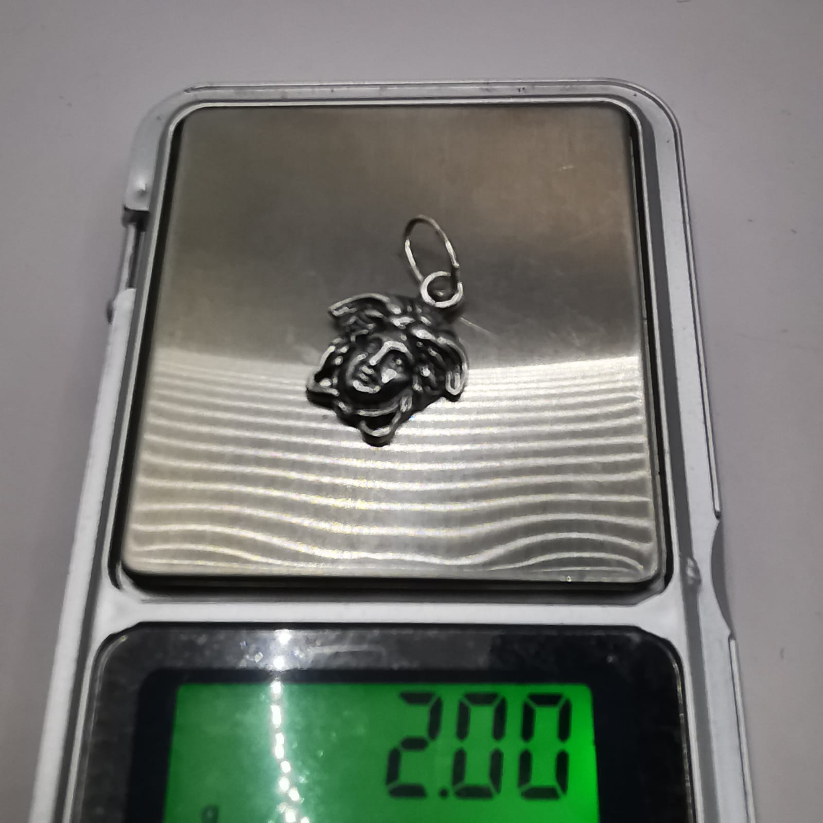 image-7