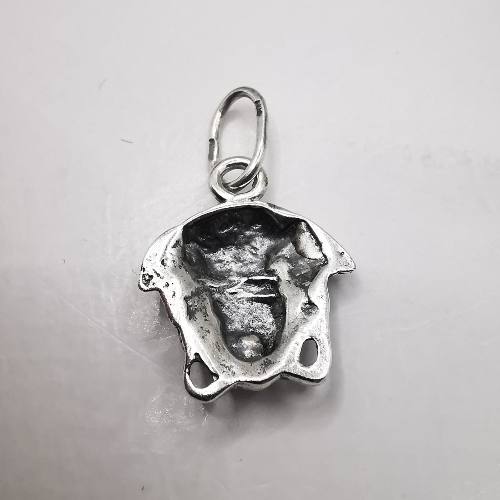 image-3