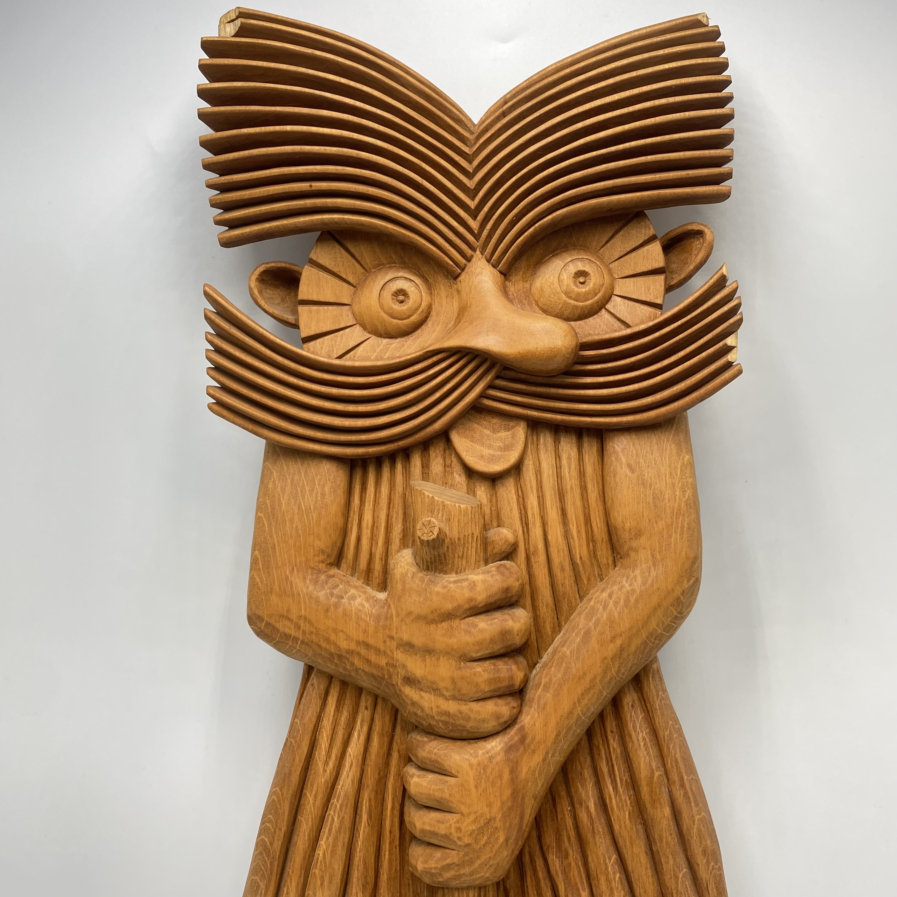 image-8