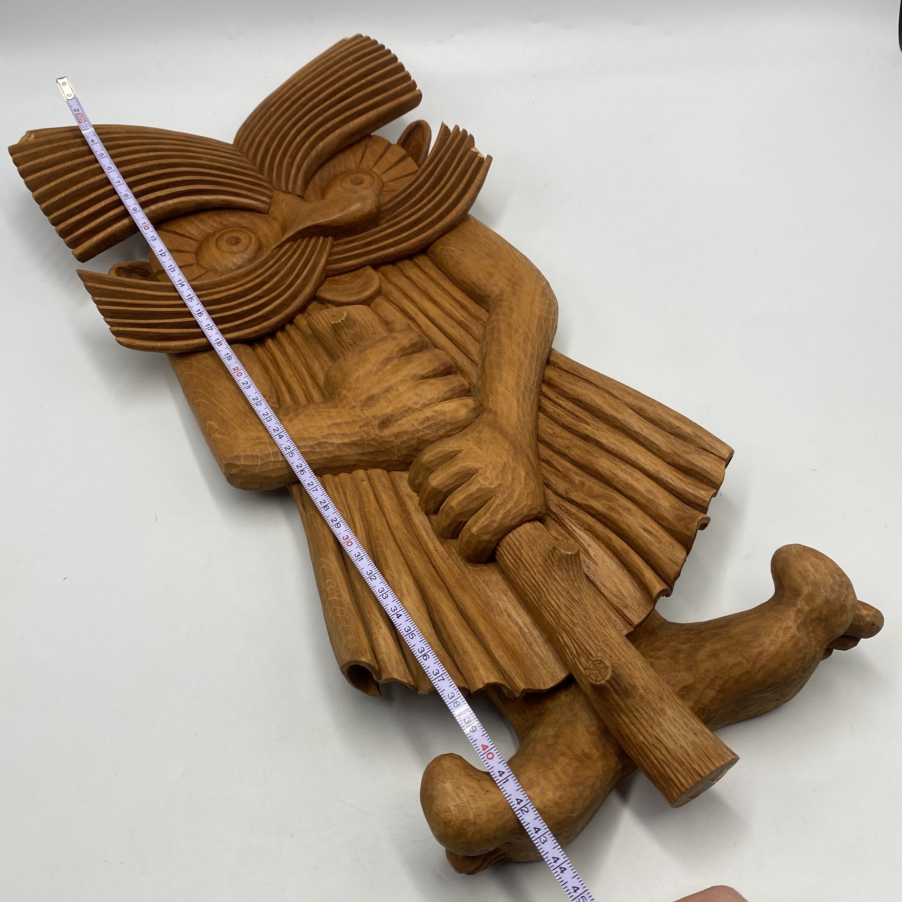 image-10