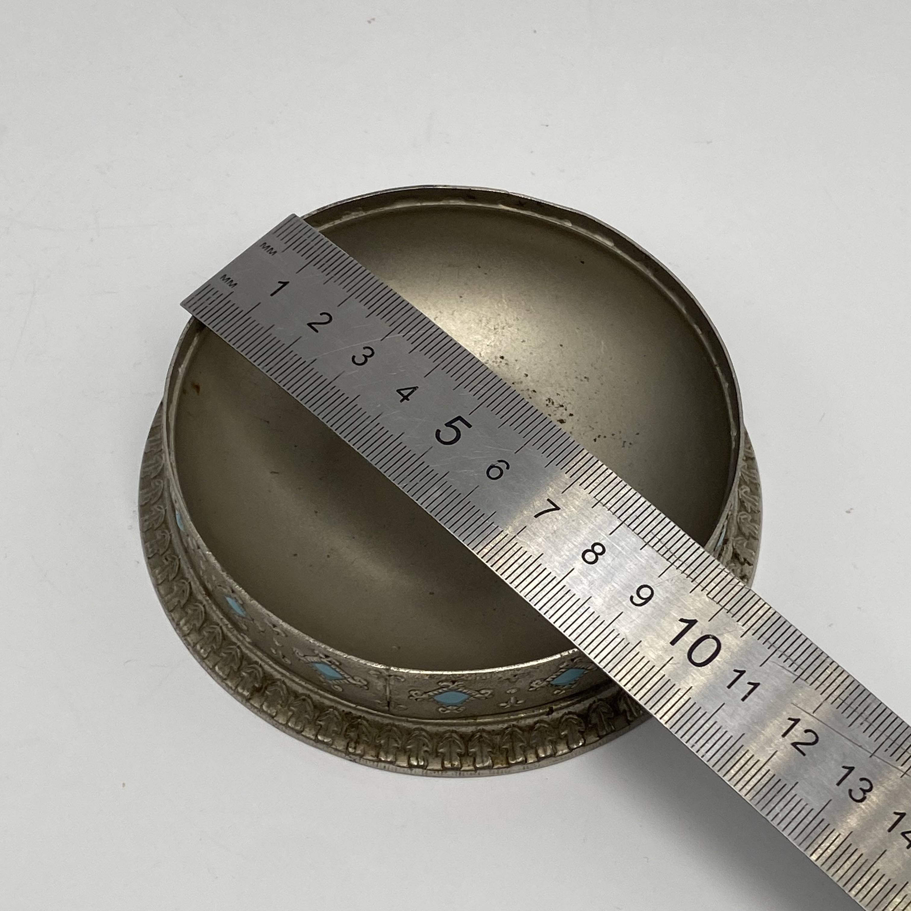 image-8
