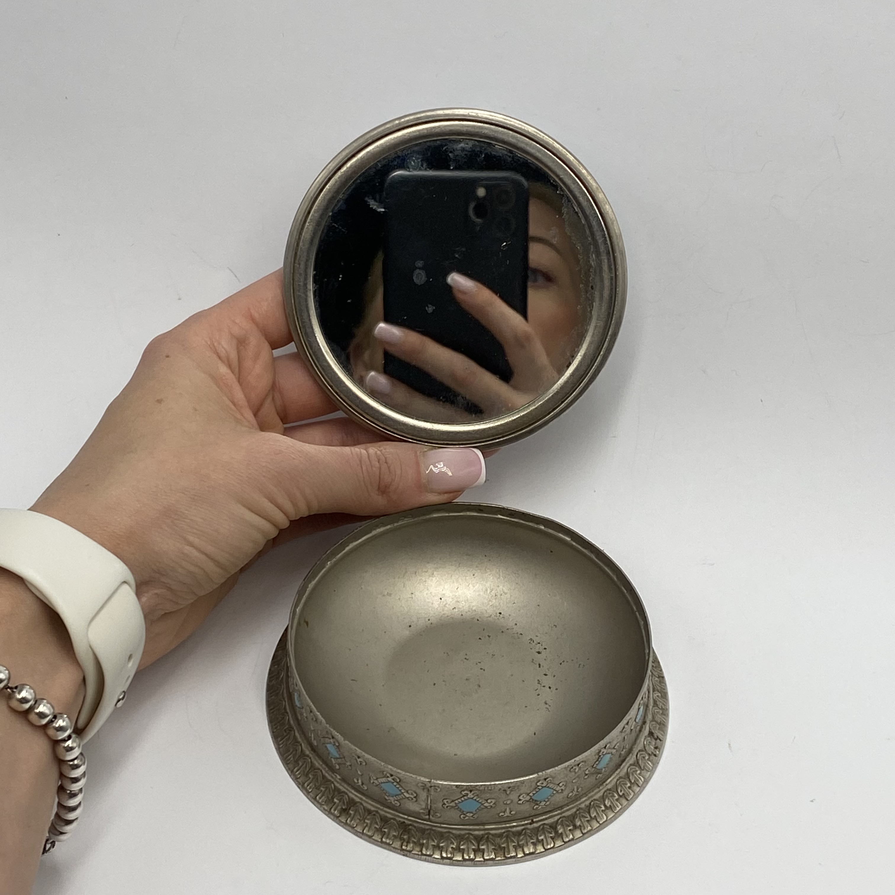 image-7