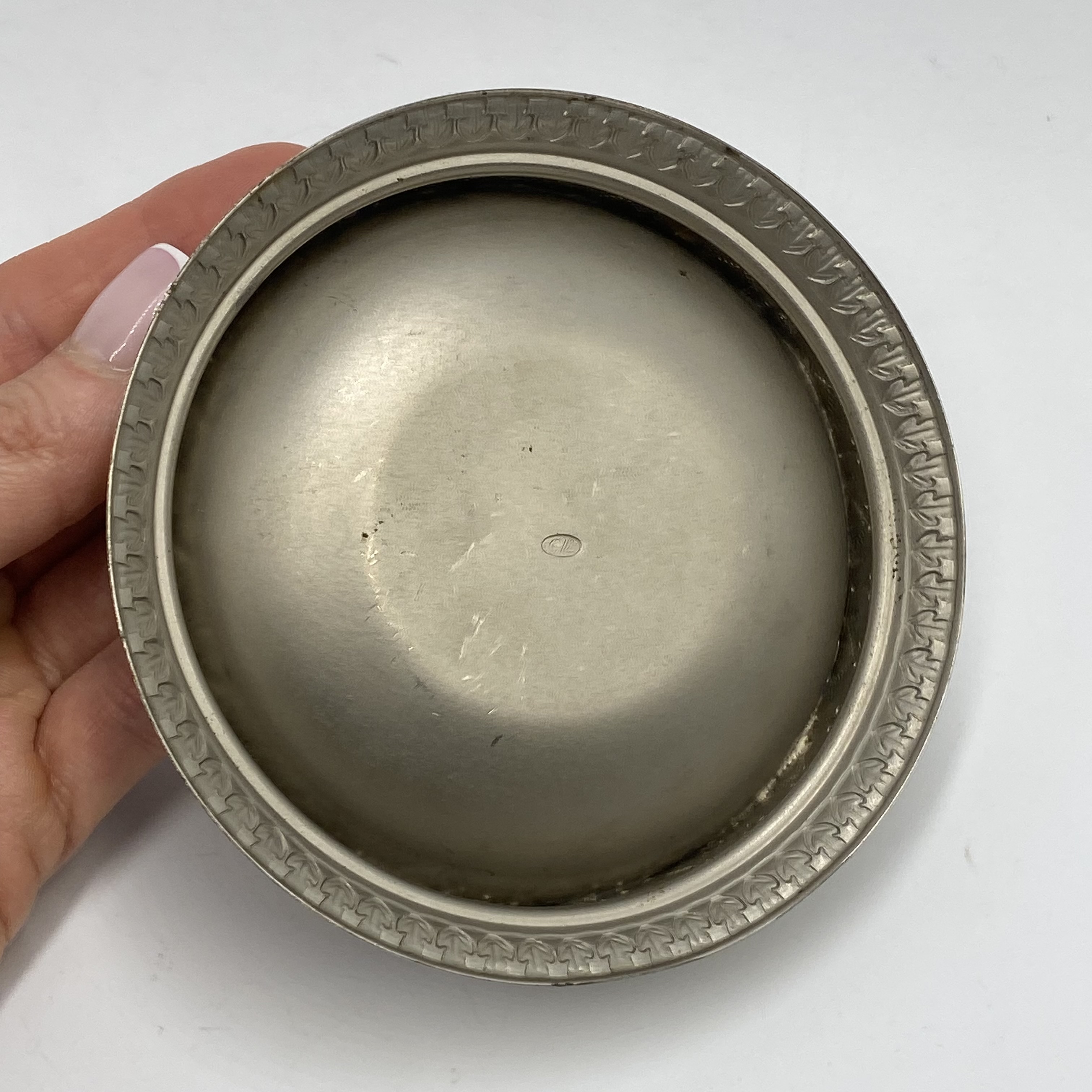 image-2