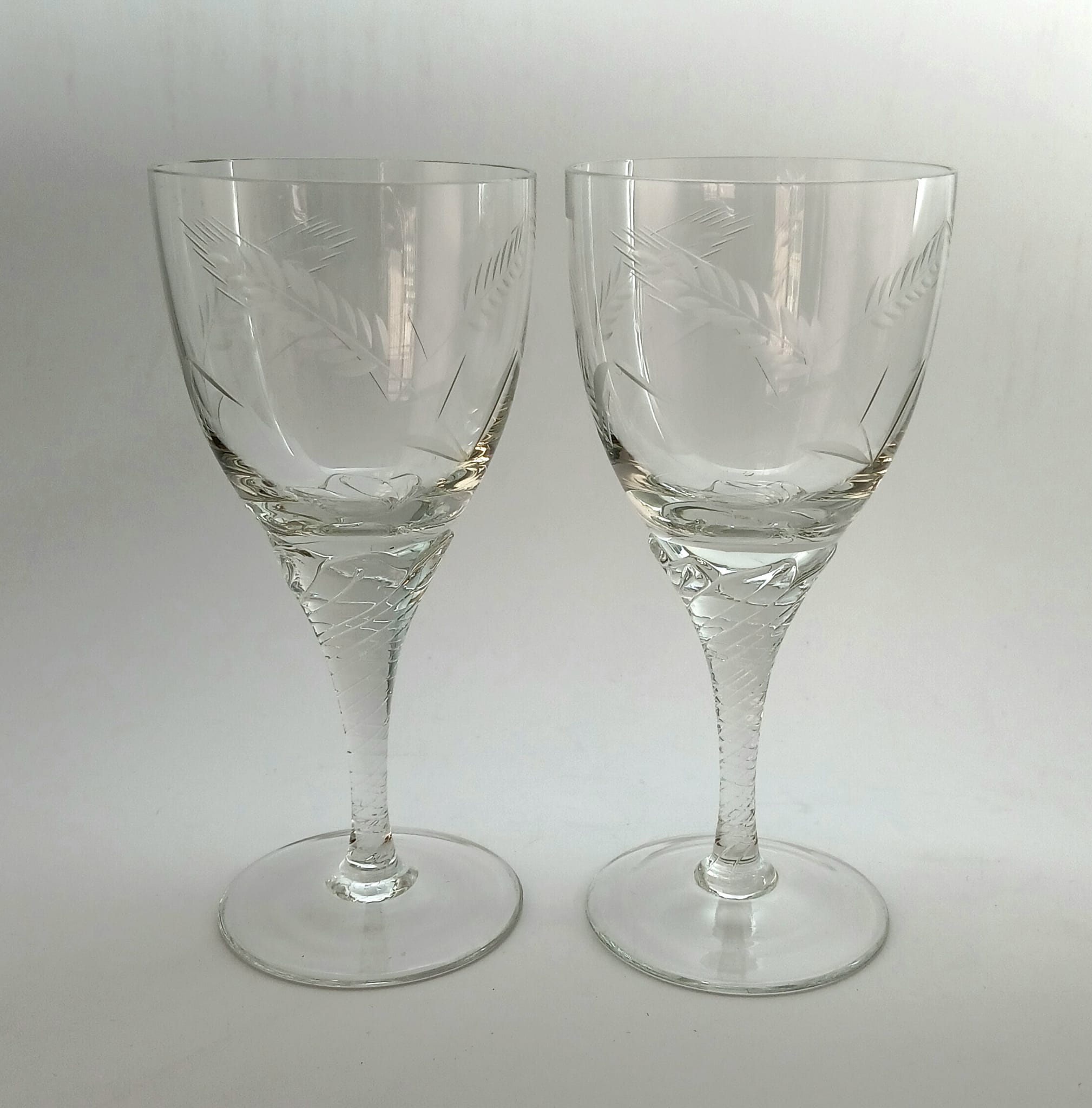 image-2