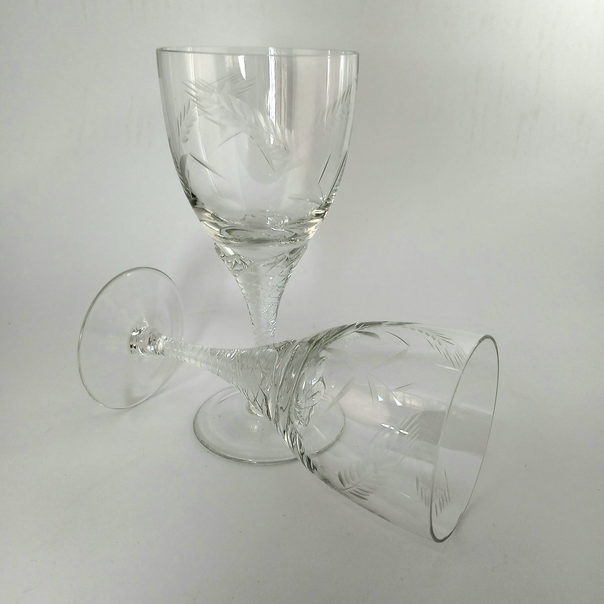 image-3