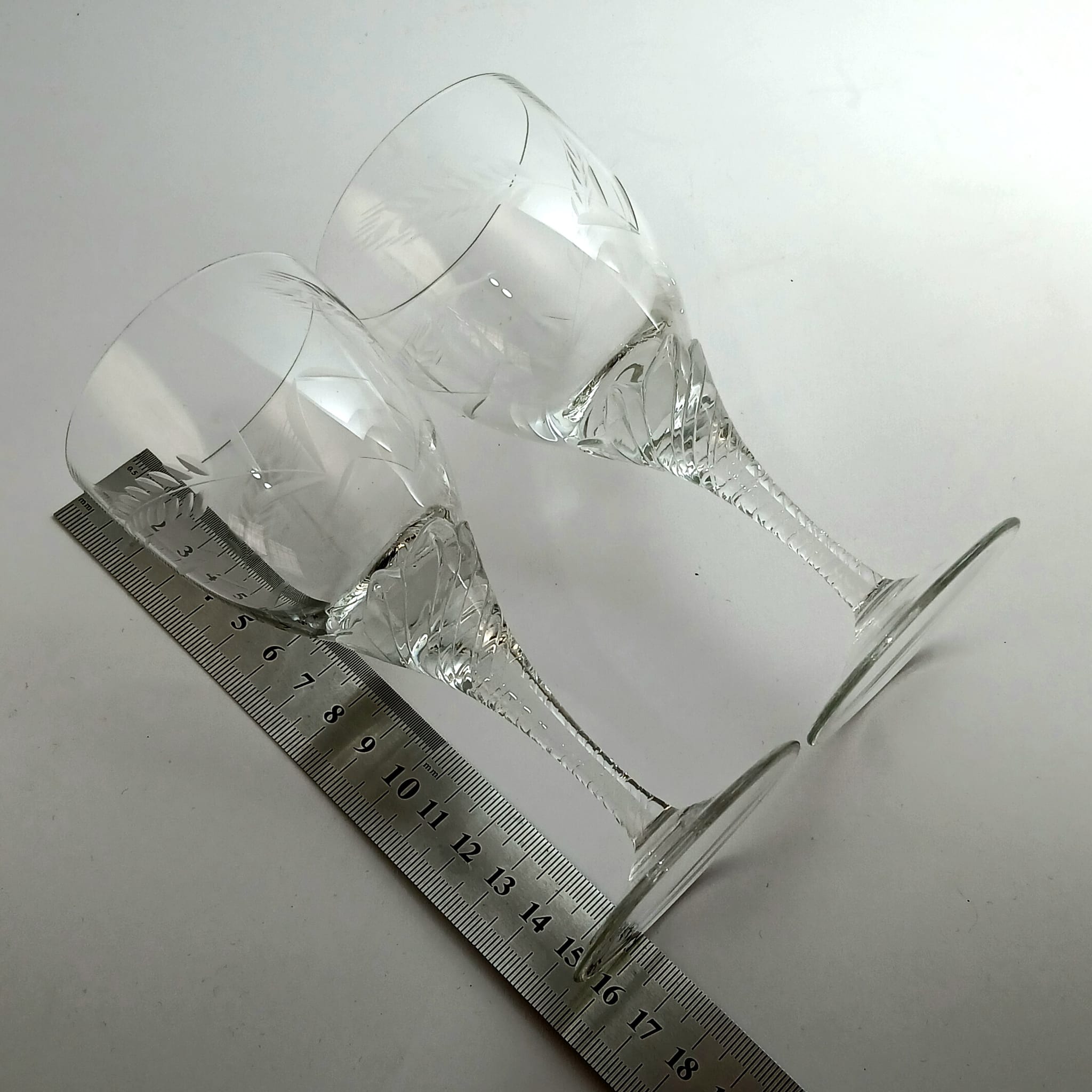 image-9