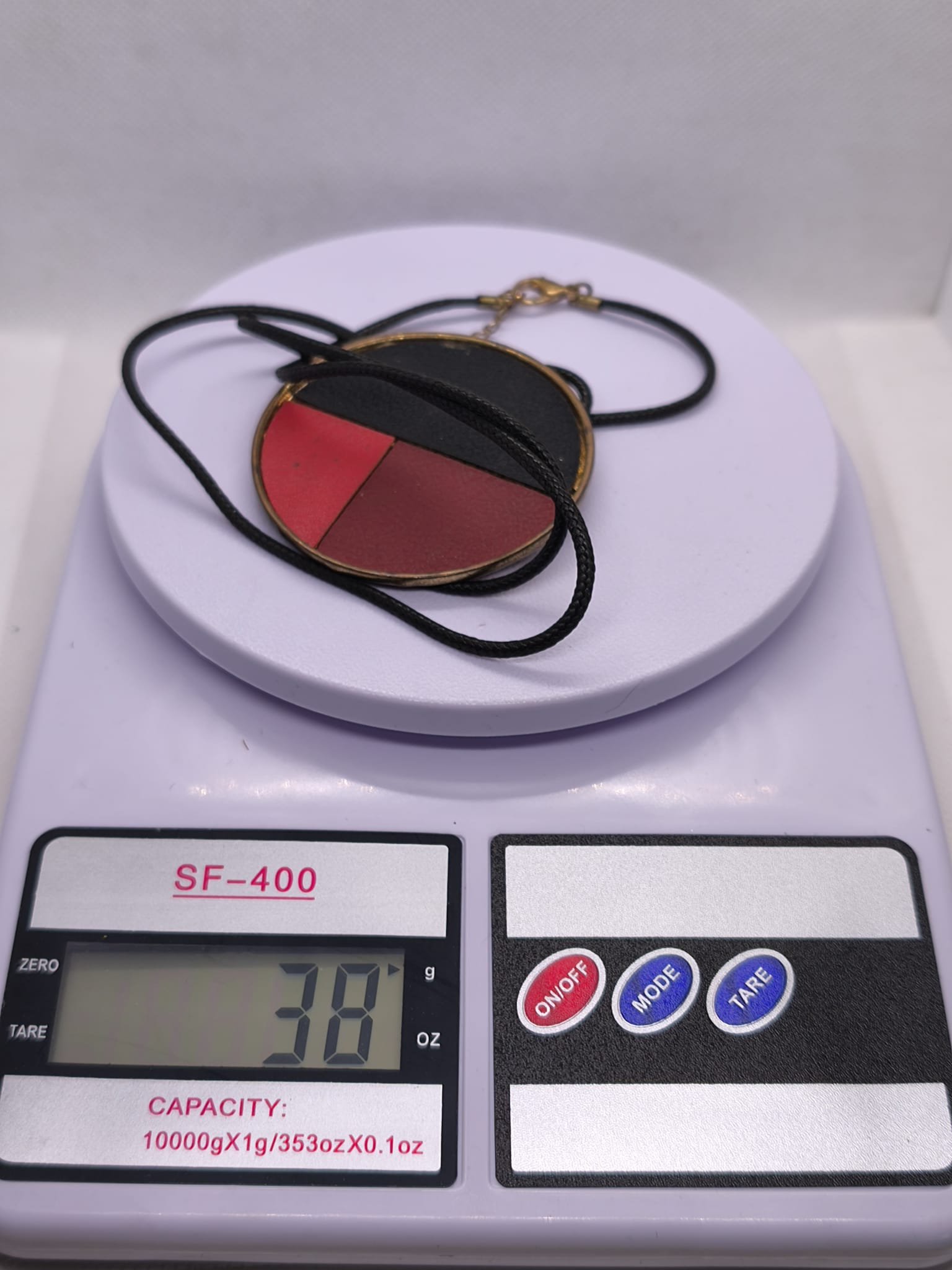 image-2