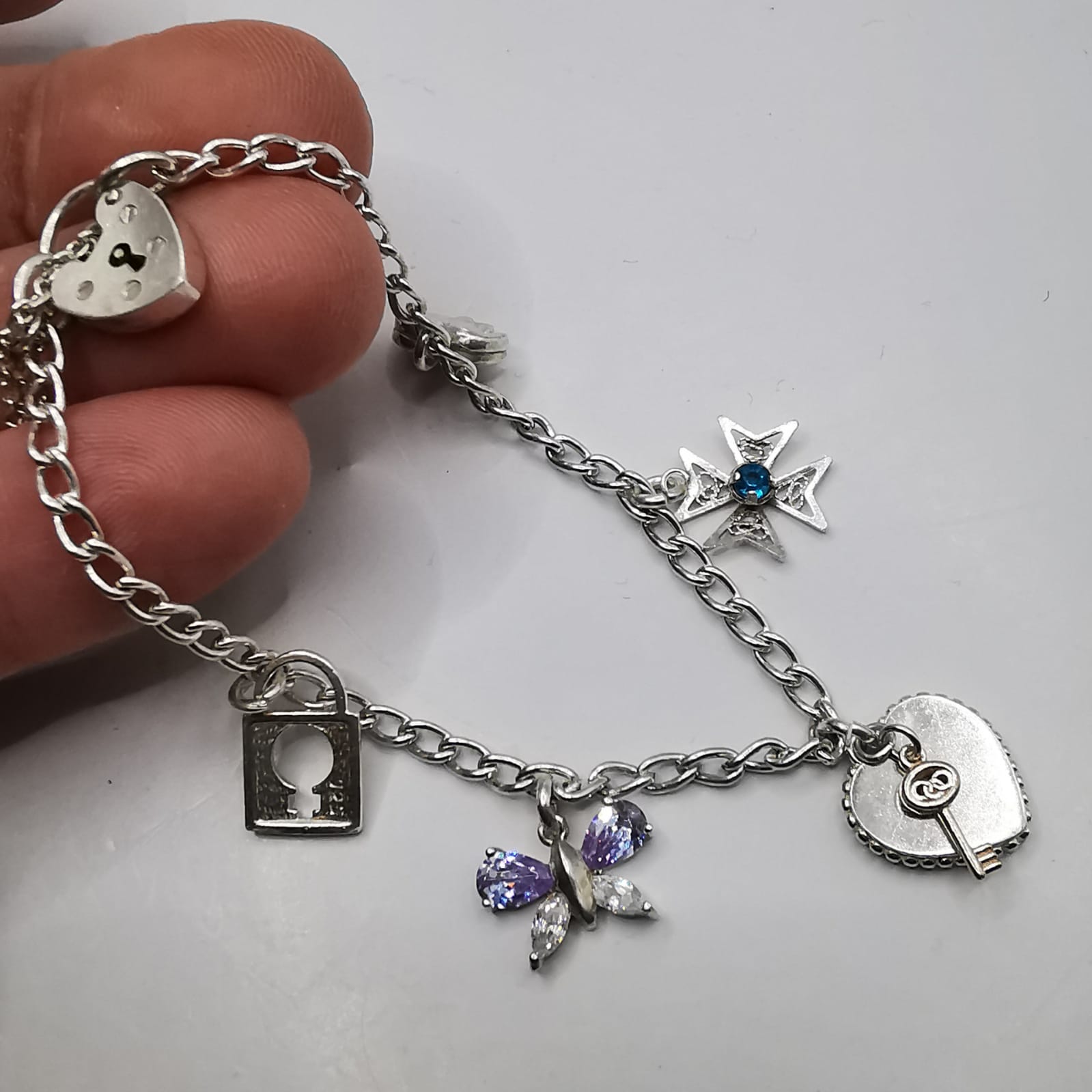 image-4