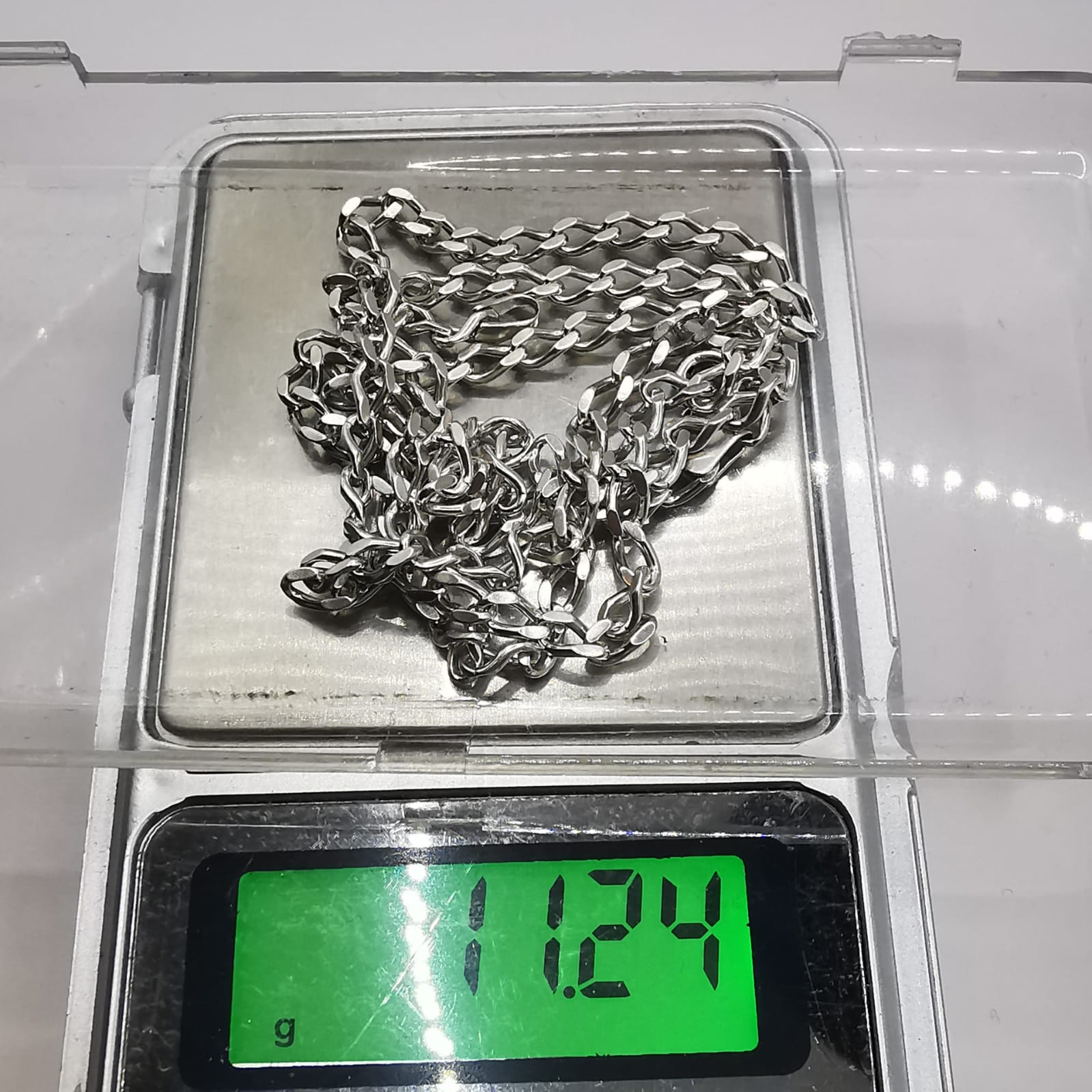 image-7