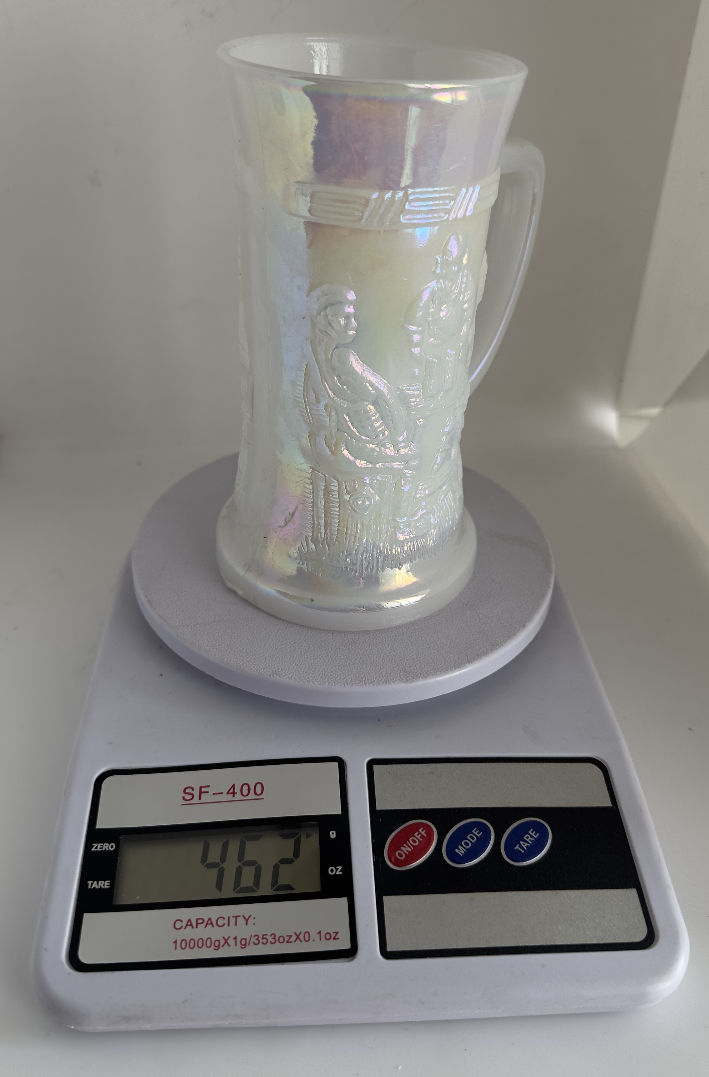 image-3