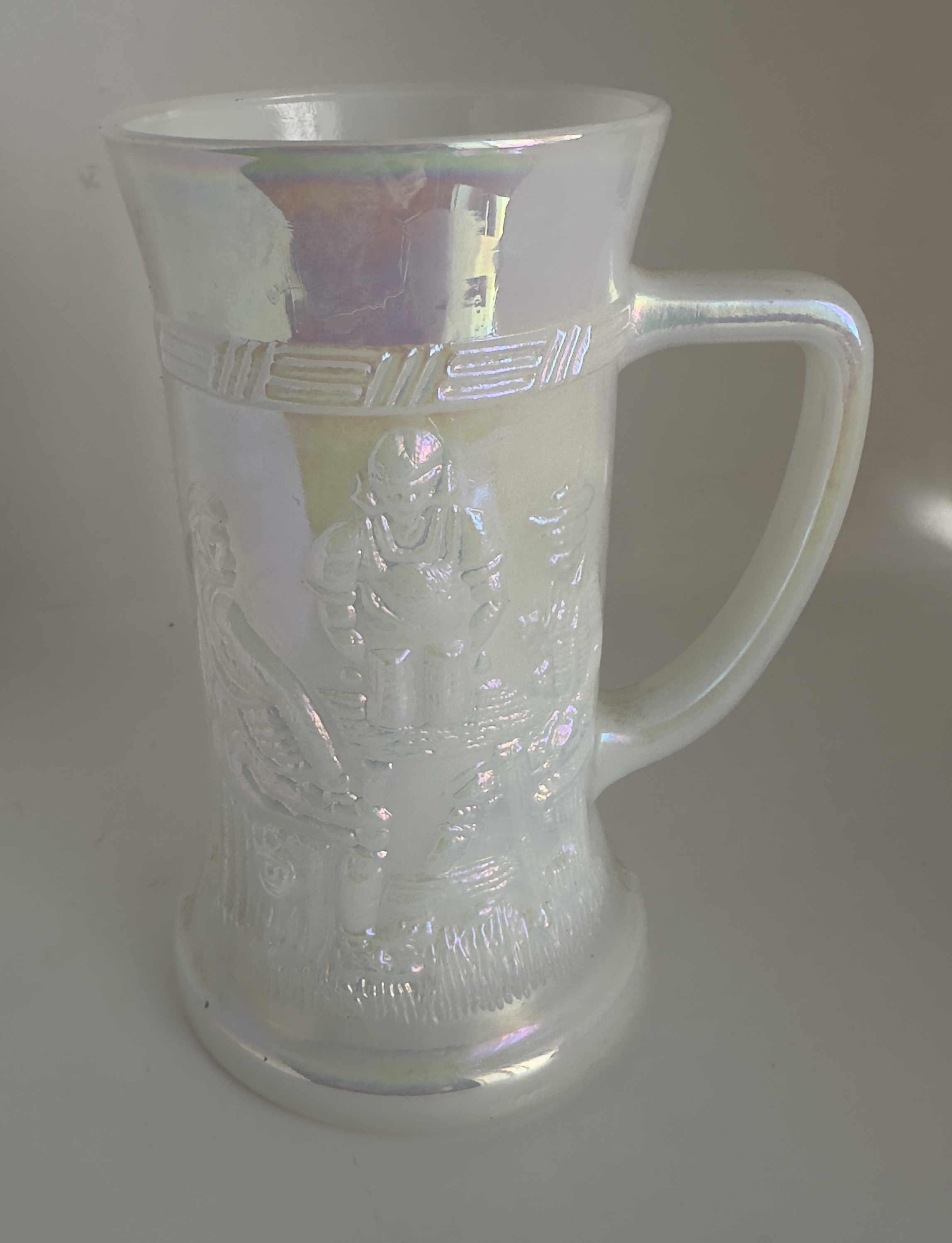 image-2