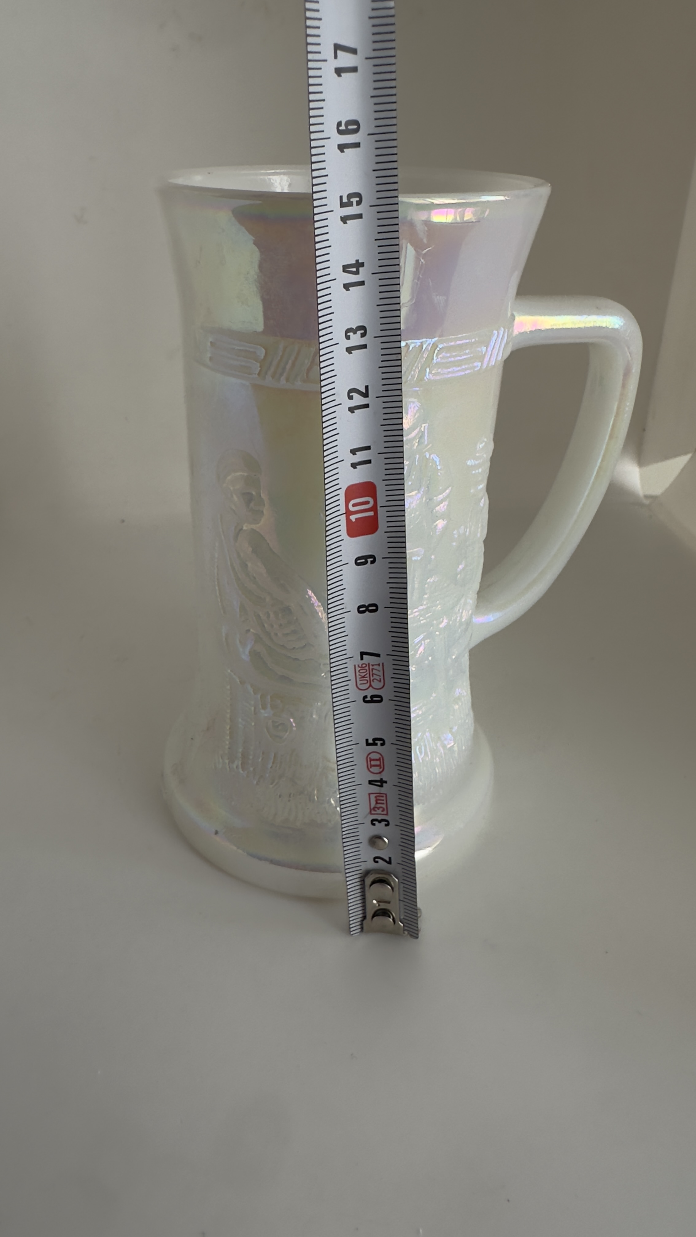 image-7
