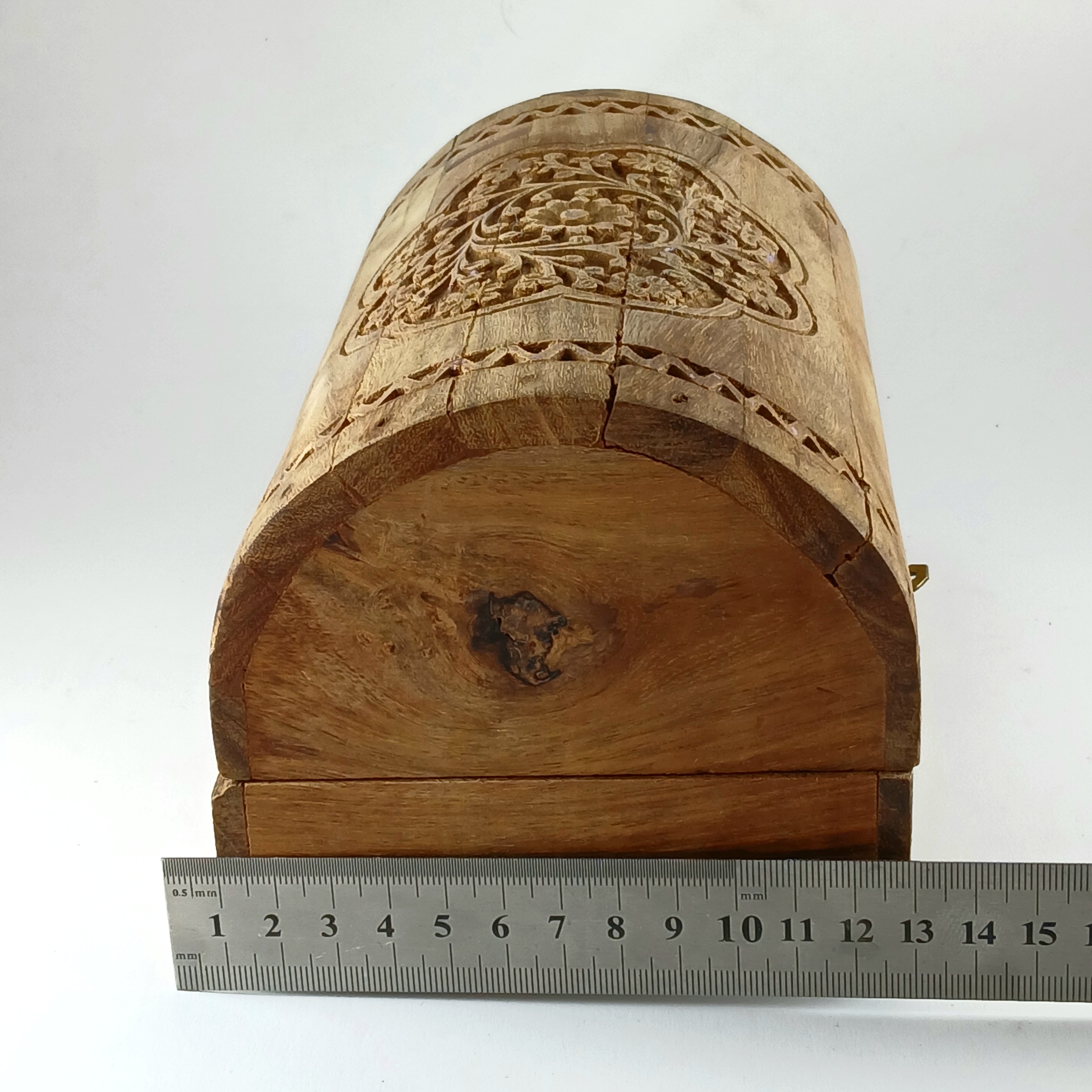 image-8