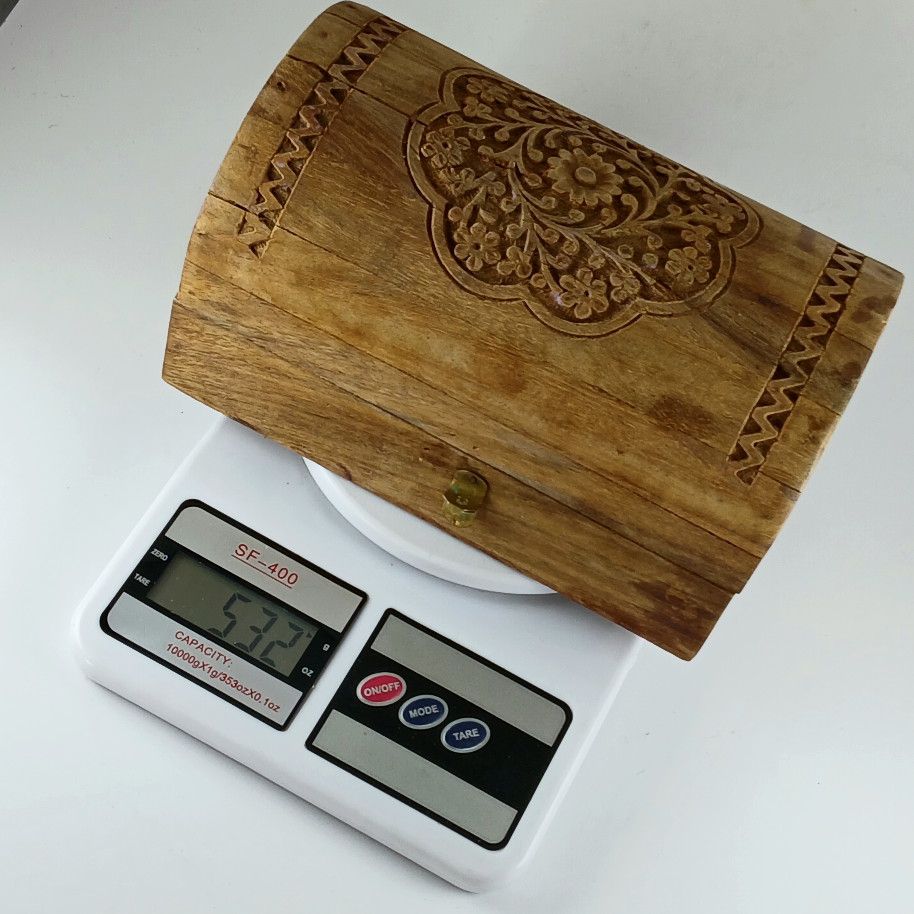 image-10