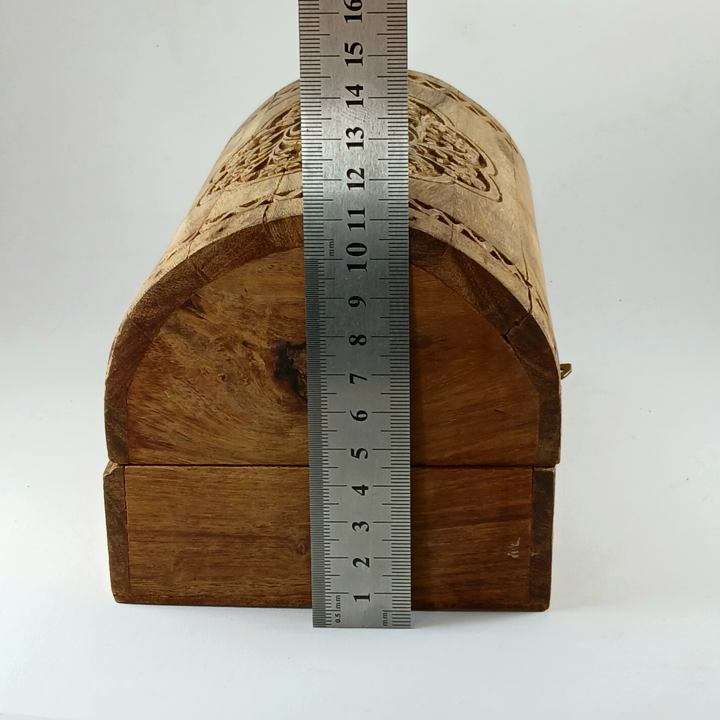 image-9