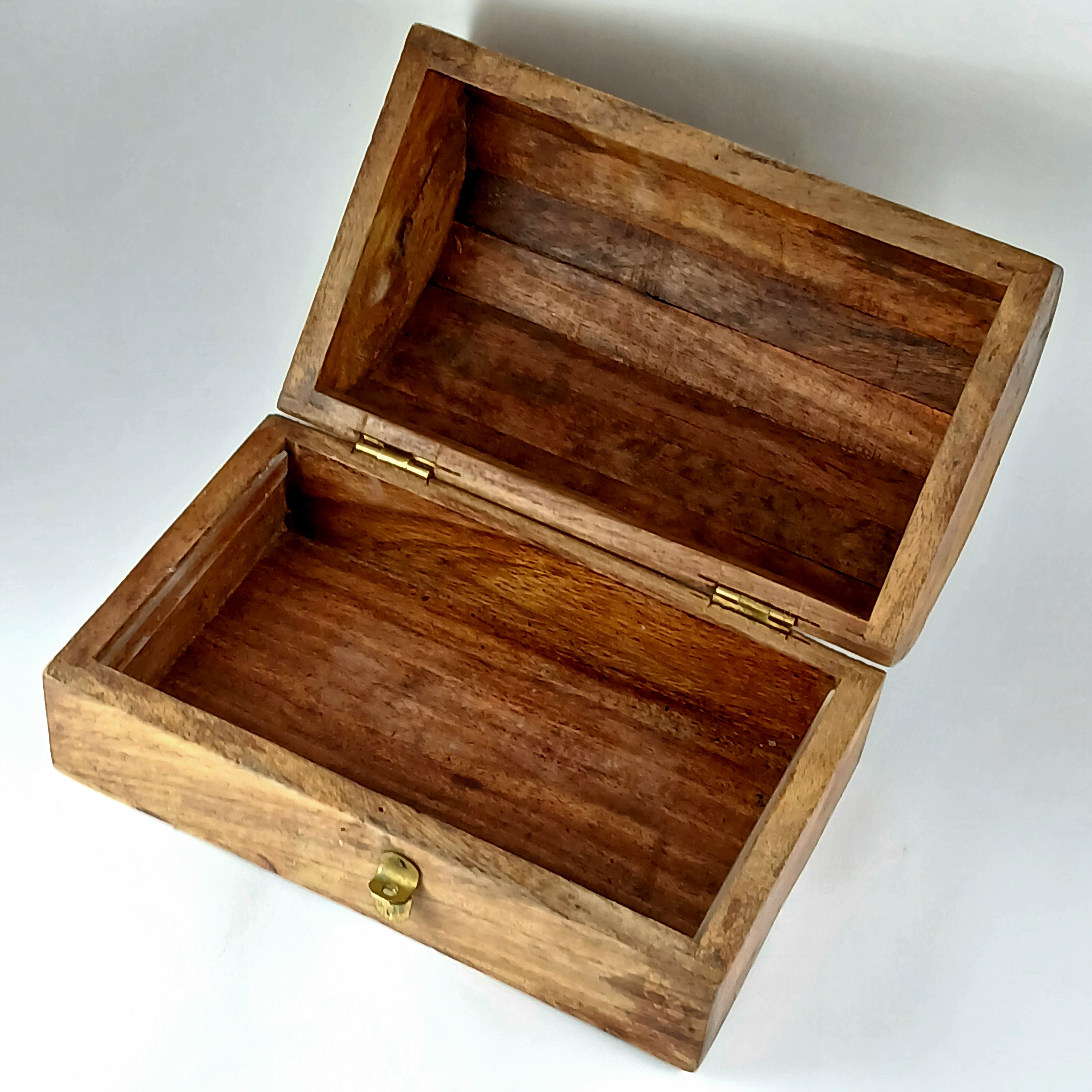 image-5