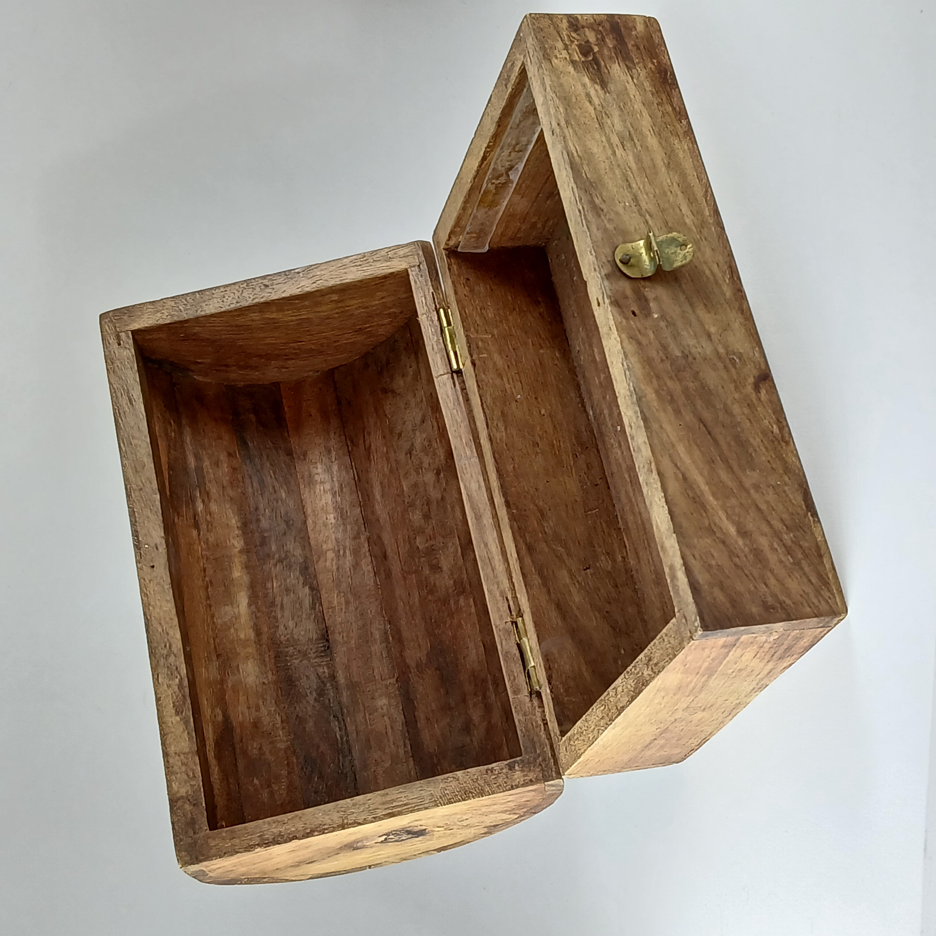 image-6