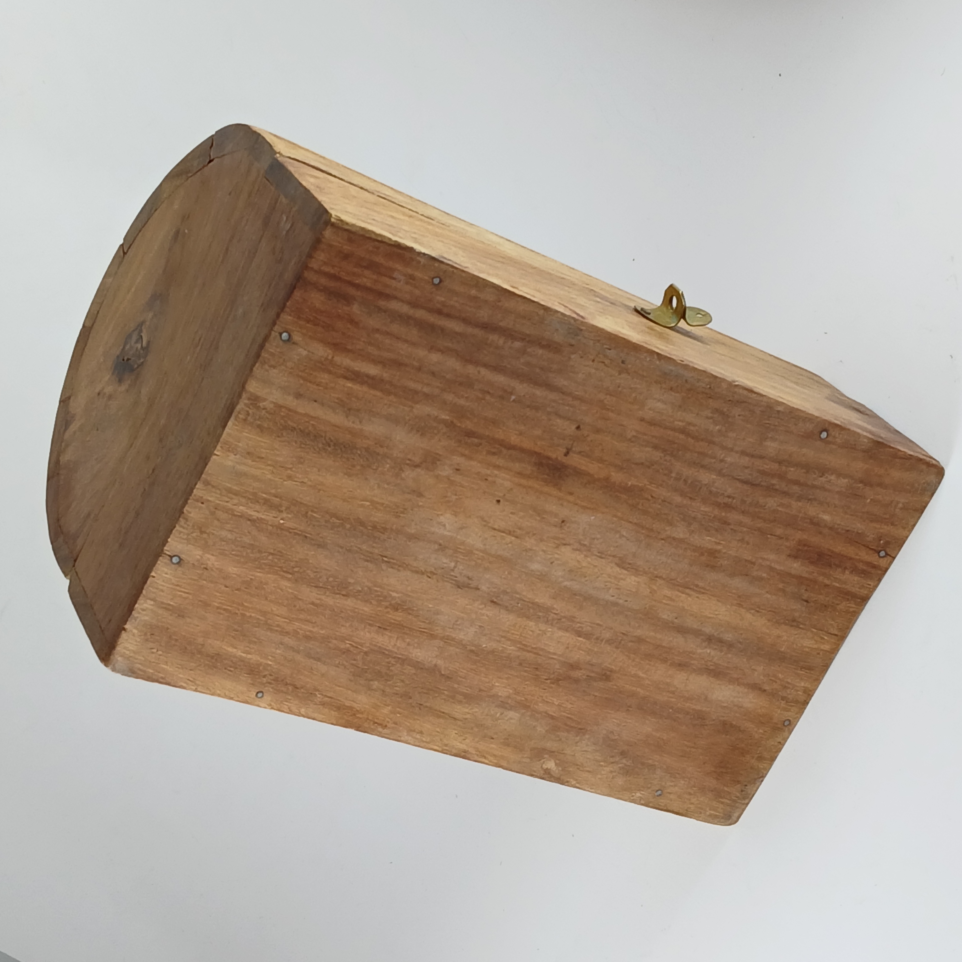 image-3